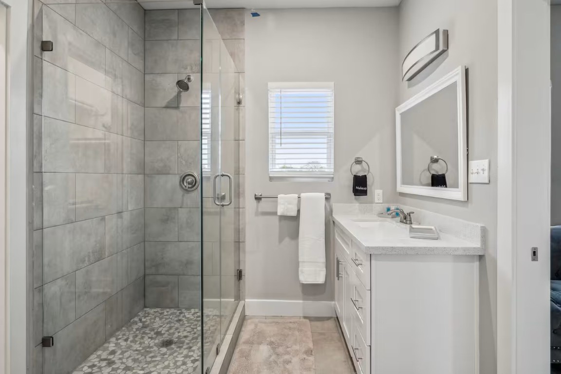 2502 Sam Wilson Street Property Photo 6