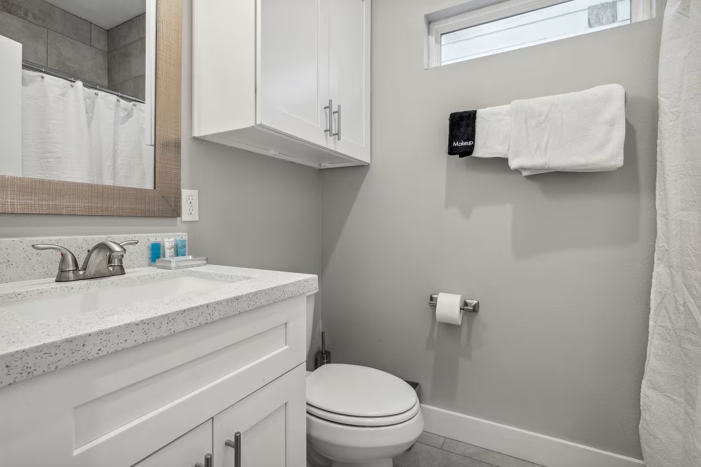 2502 Sam Wilson Street Property Photo 8