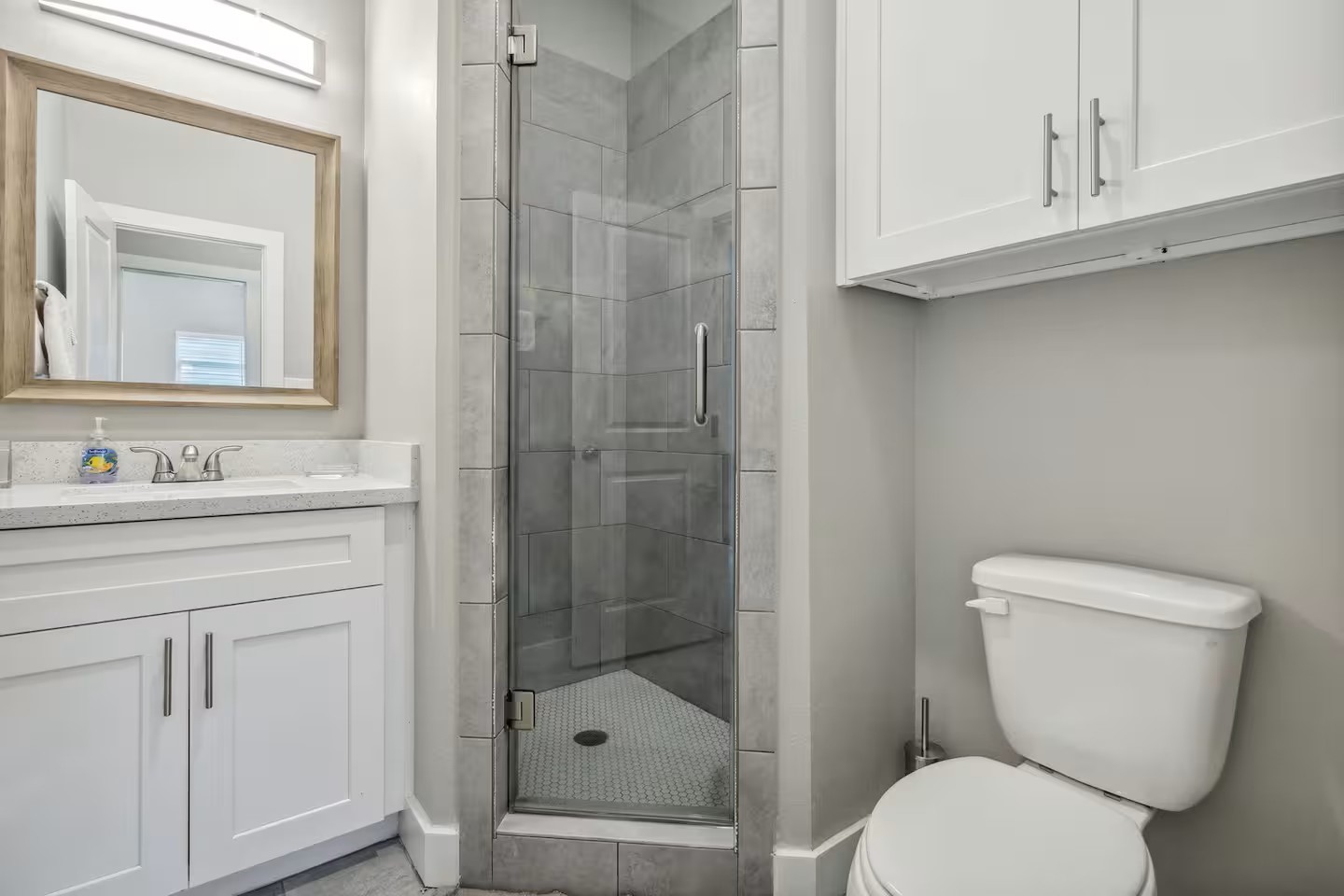 2502 Sam Wilson Street Property Photo 15