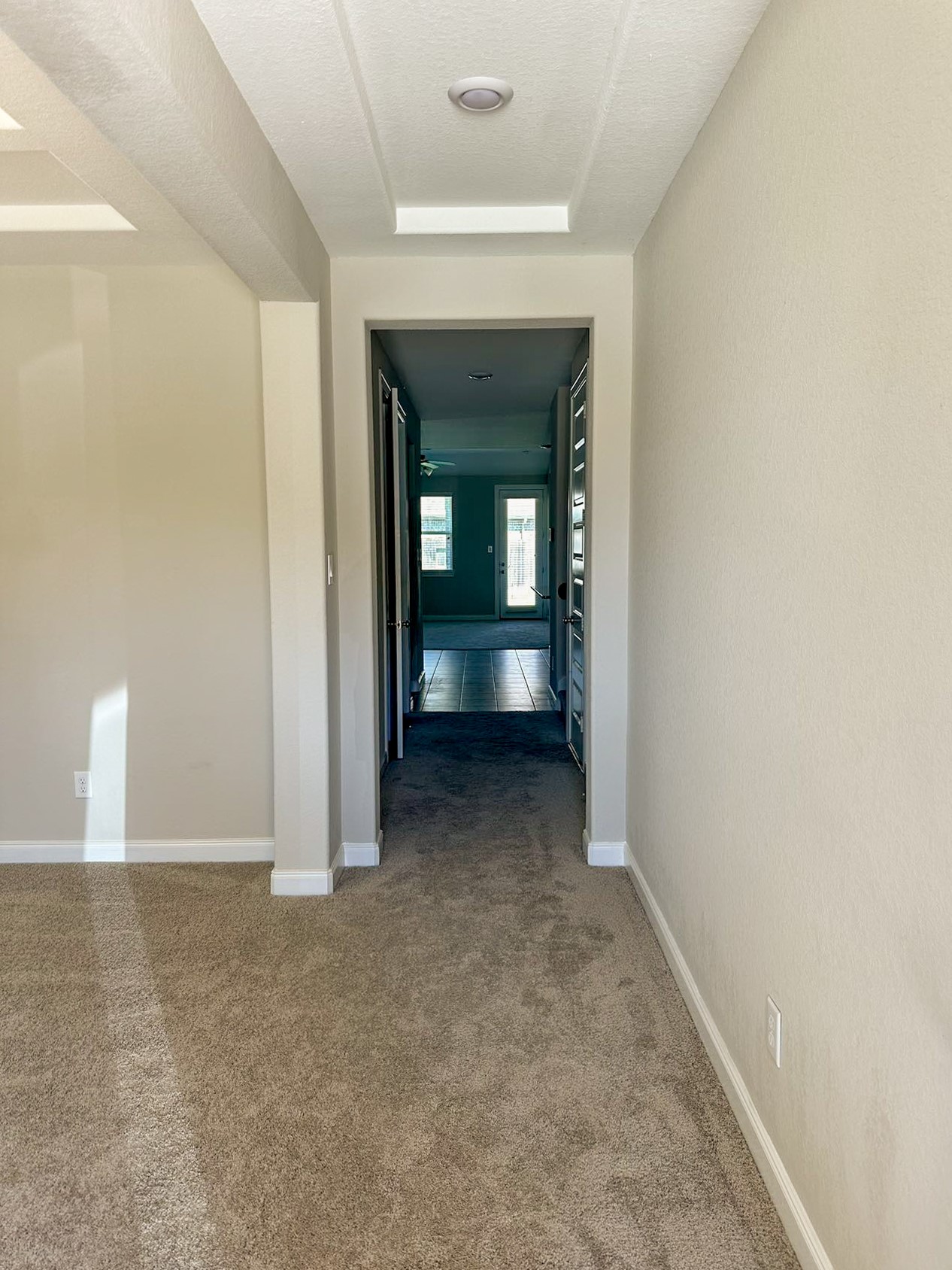 24926 Clearwater Willow Trace Trace Property Photo 3