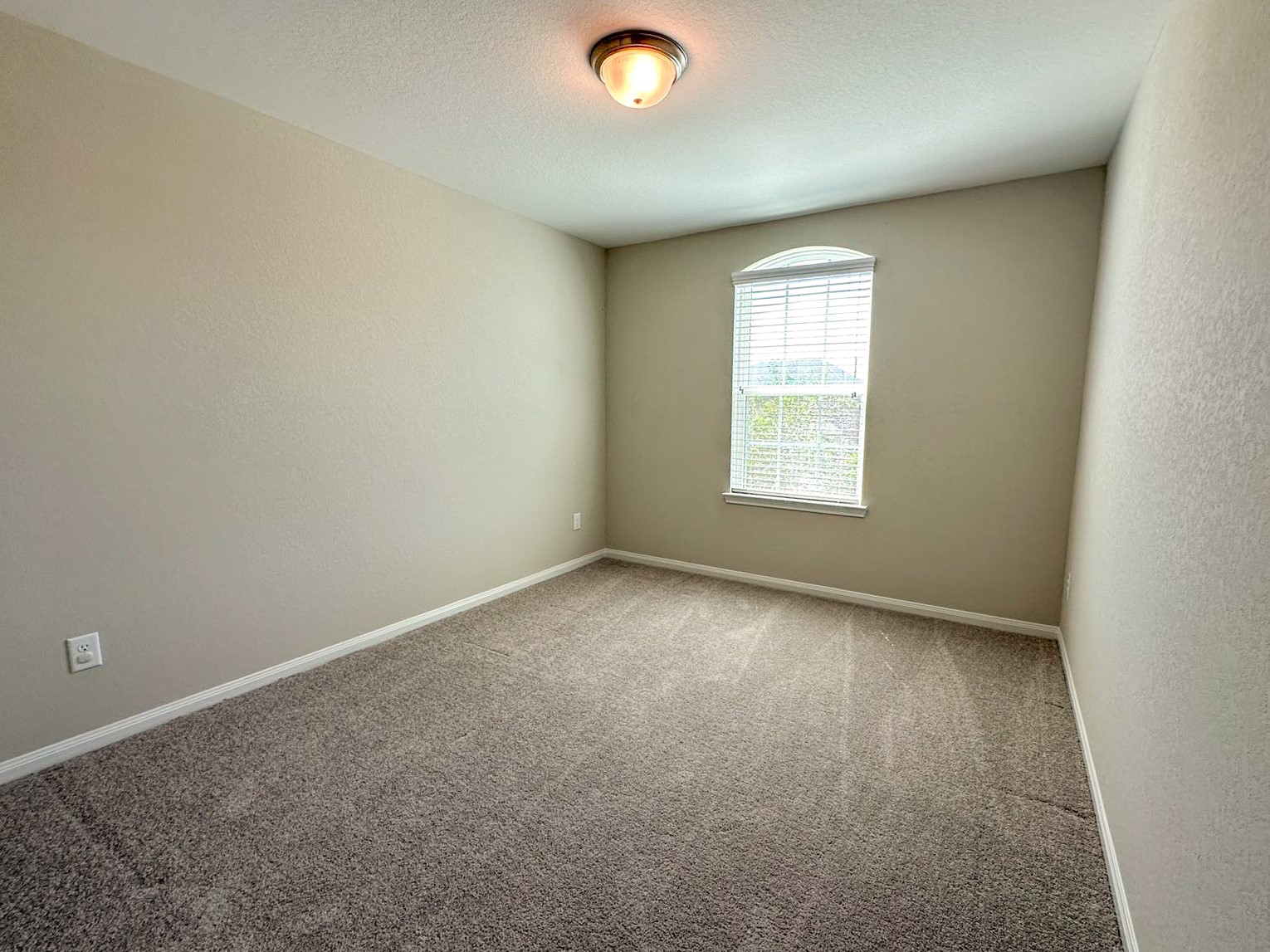 24926 Clearwater Willow Trace Trace Property Photo 4