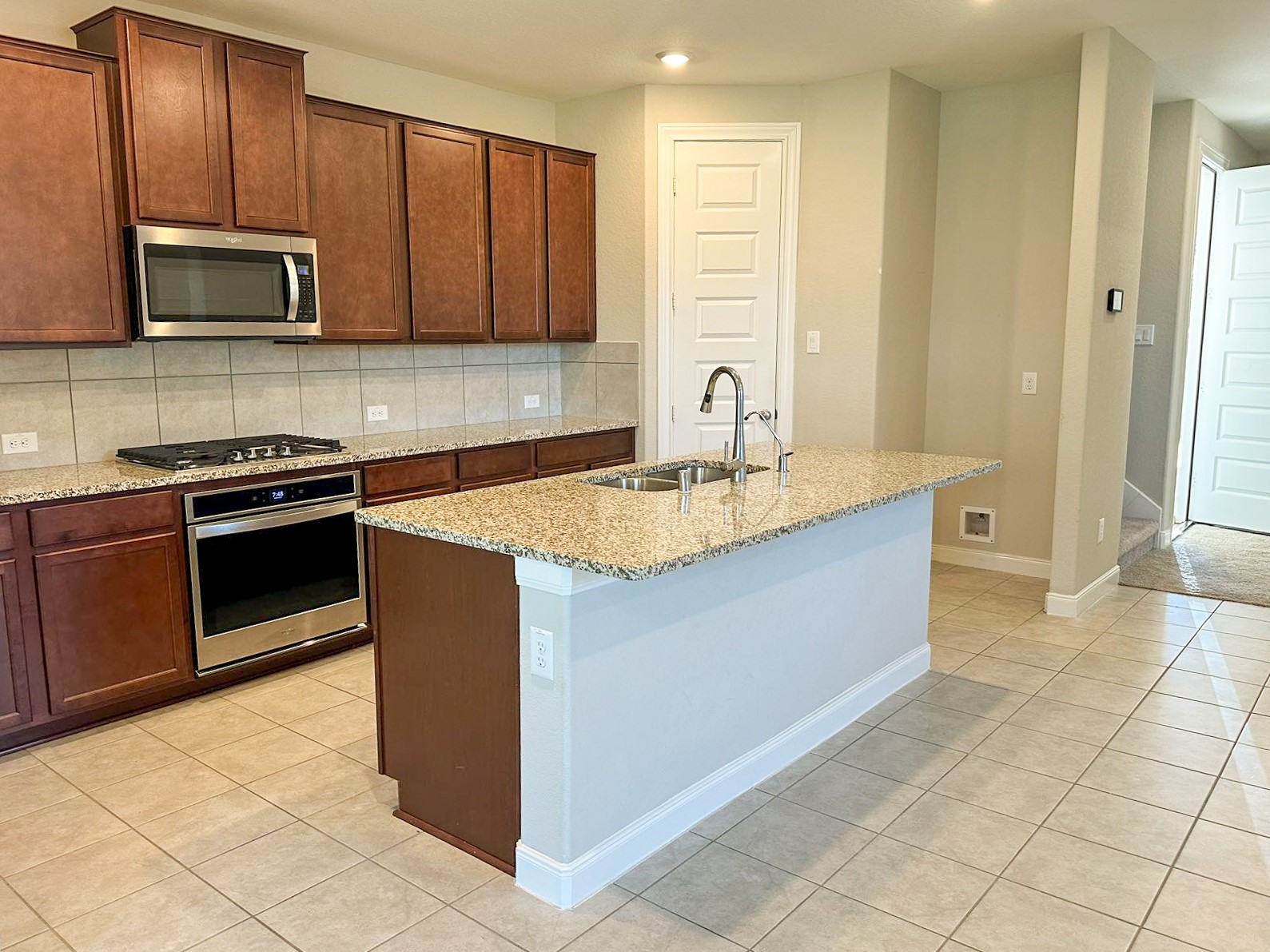 24926 Clearwater Willow Trace Trace Property Photo 7