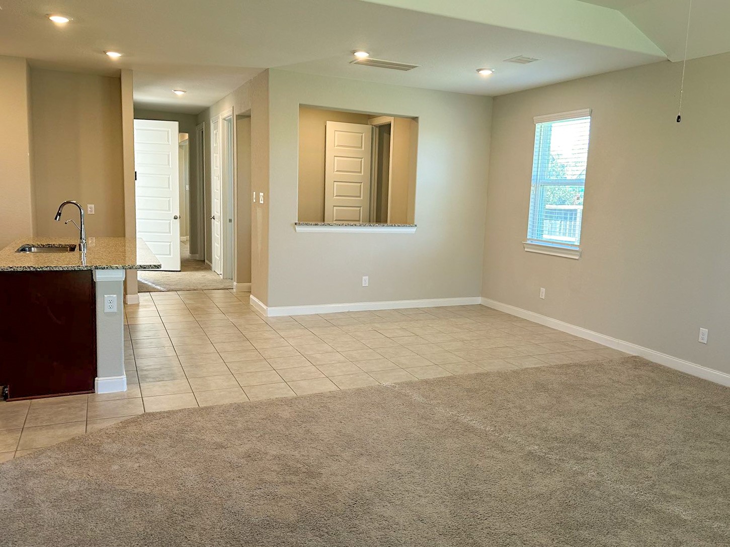 24926 Clearwater Willow Trace Trace Property Photo 8