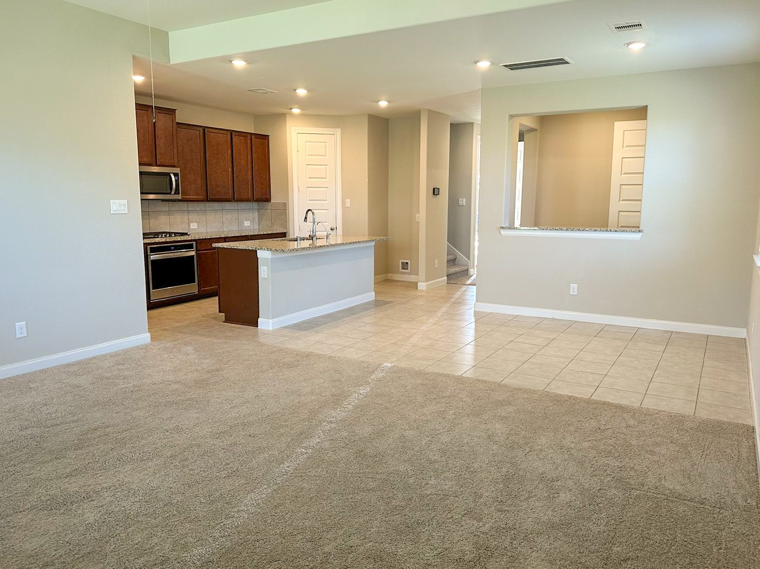 24926 Clearwater Willow Trace Trace Property Photo 9