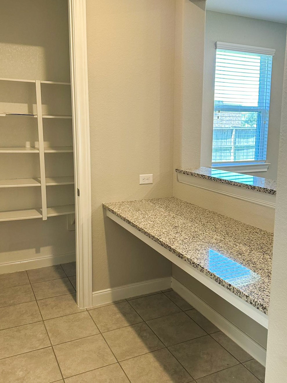24926 Clearwater Willow Trace Trace Property Photo 10