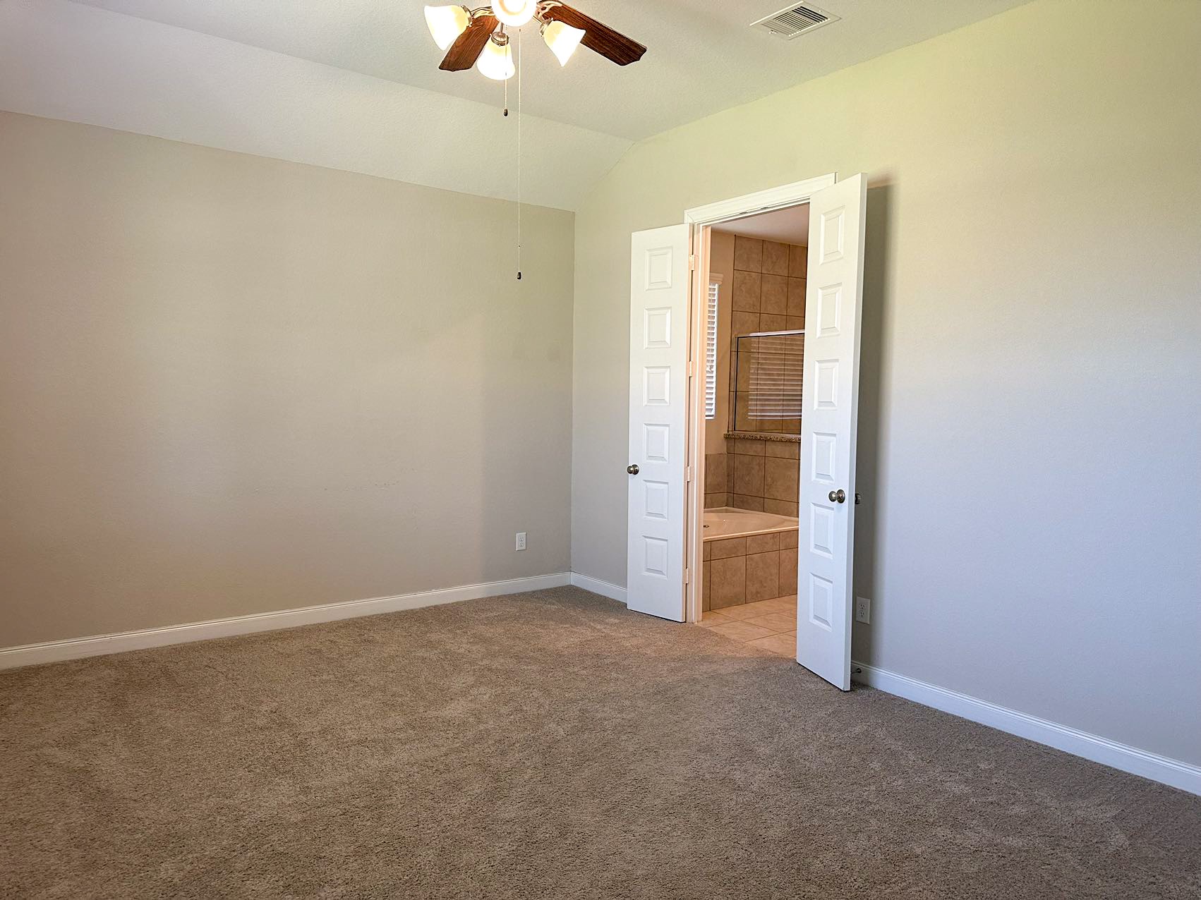 24926 Clearwater Willow Trace Trace Property Photo 11
