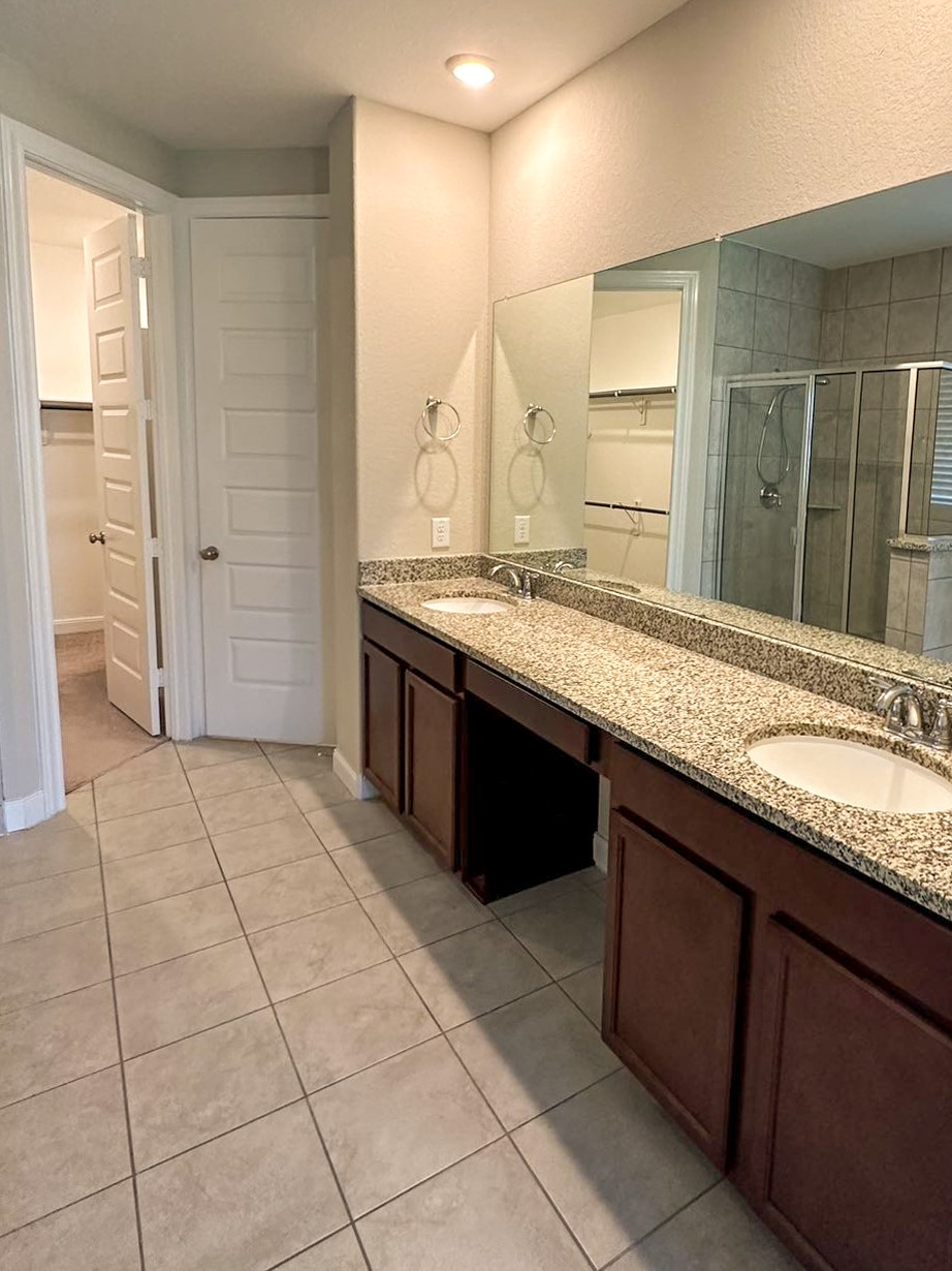 24926 Clearwater Willow Trace Trace Property Photo 12