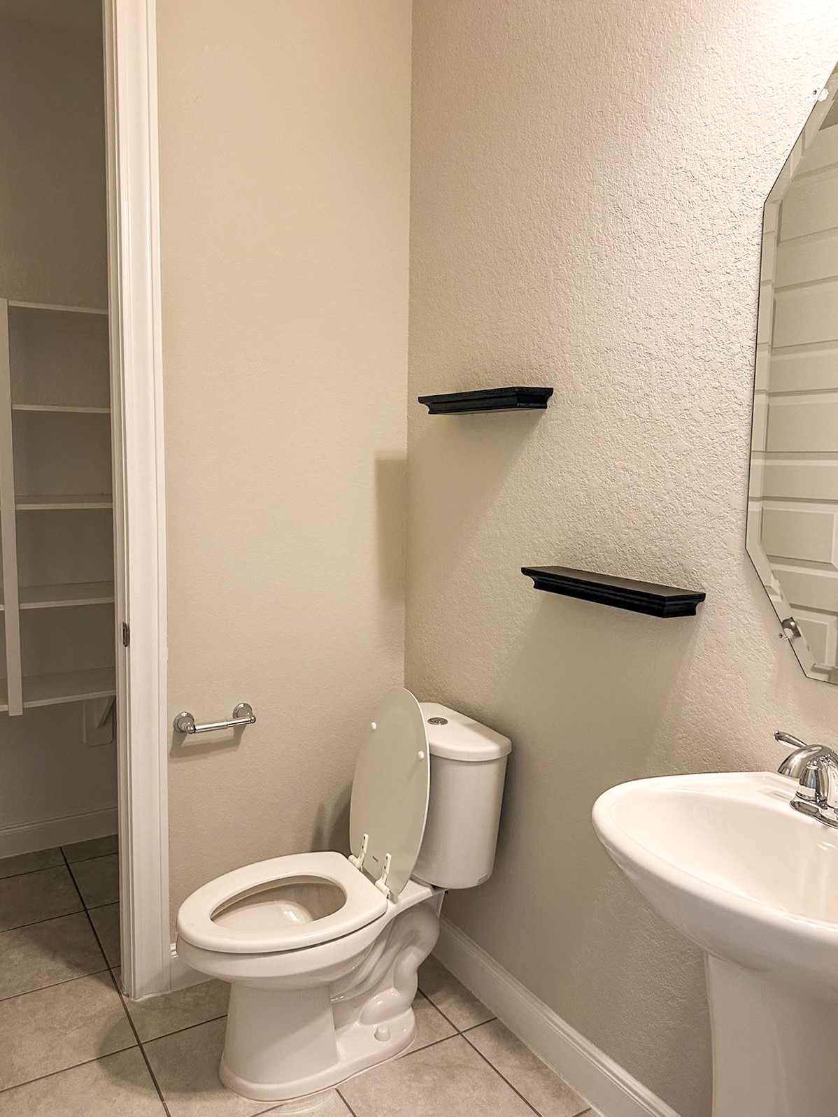 24926 Clearwater Willow Trace Trace Property Photo 13