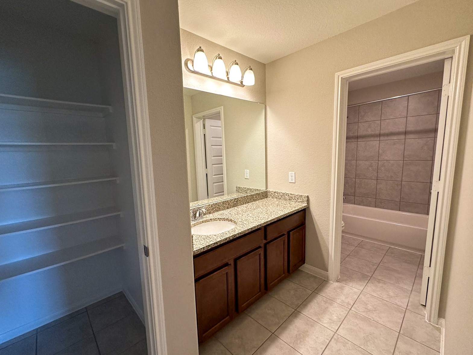 24926 Clearwater Willow Trace Trace Property Photo 14