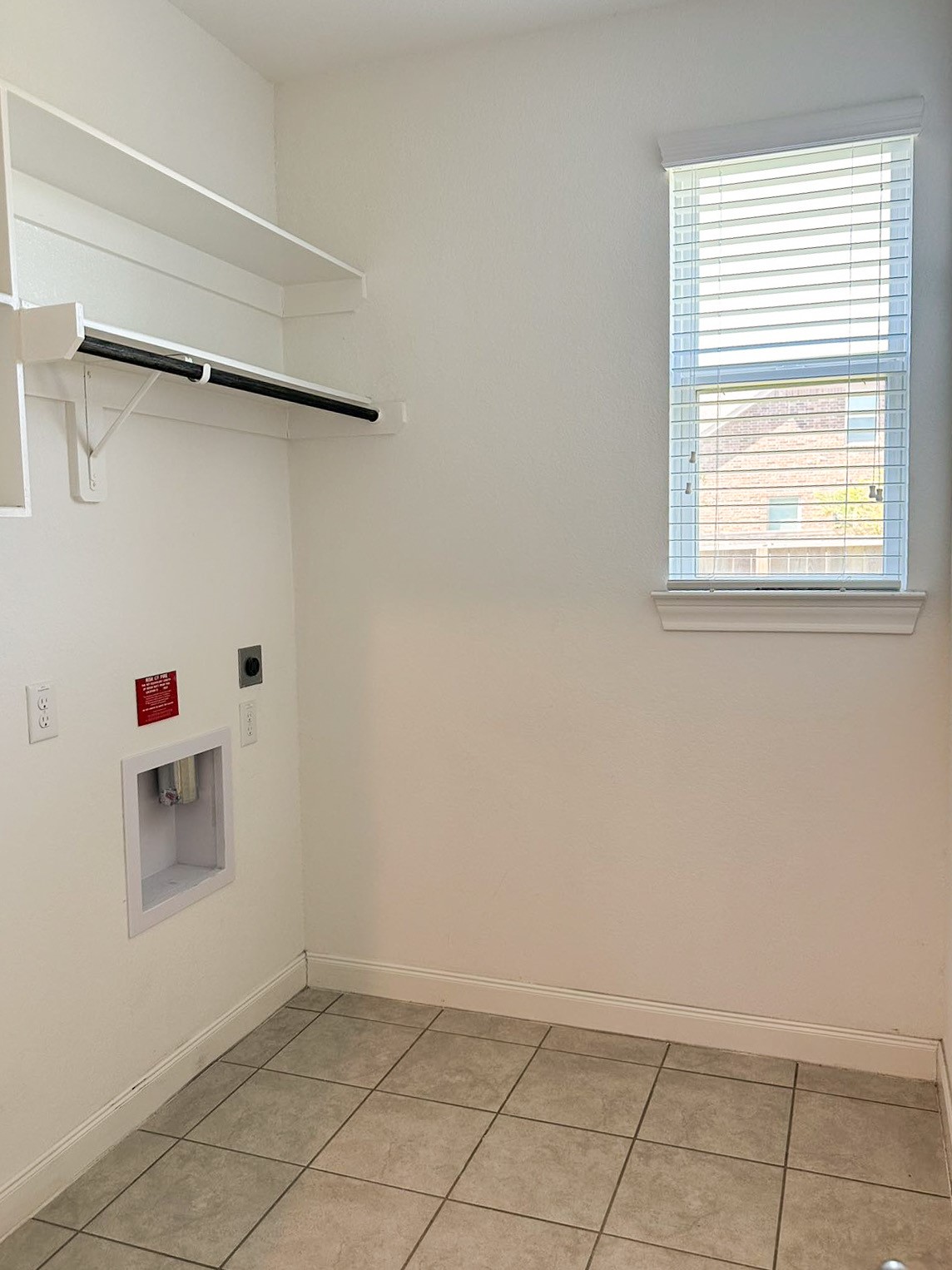 24926 Clearwater Willow Trace Trace Property Photo 16