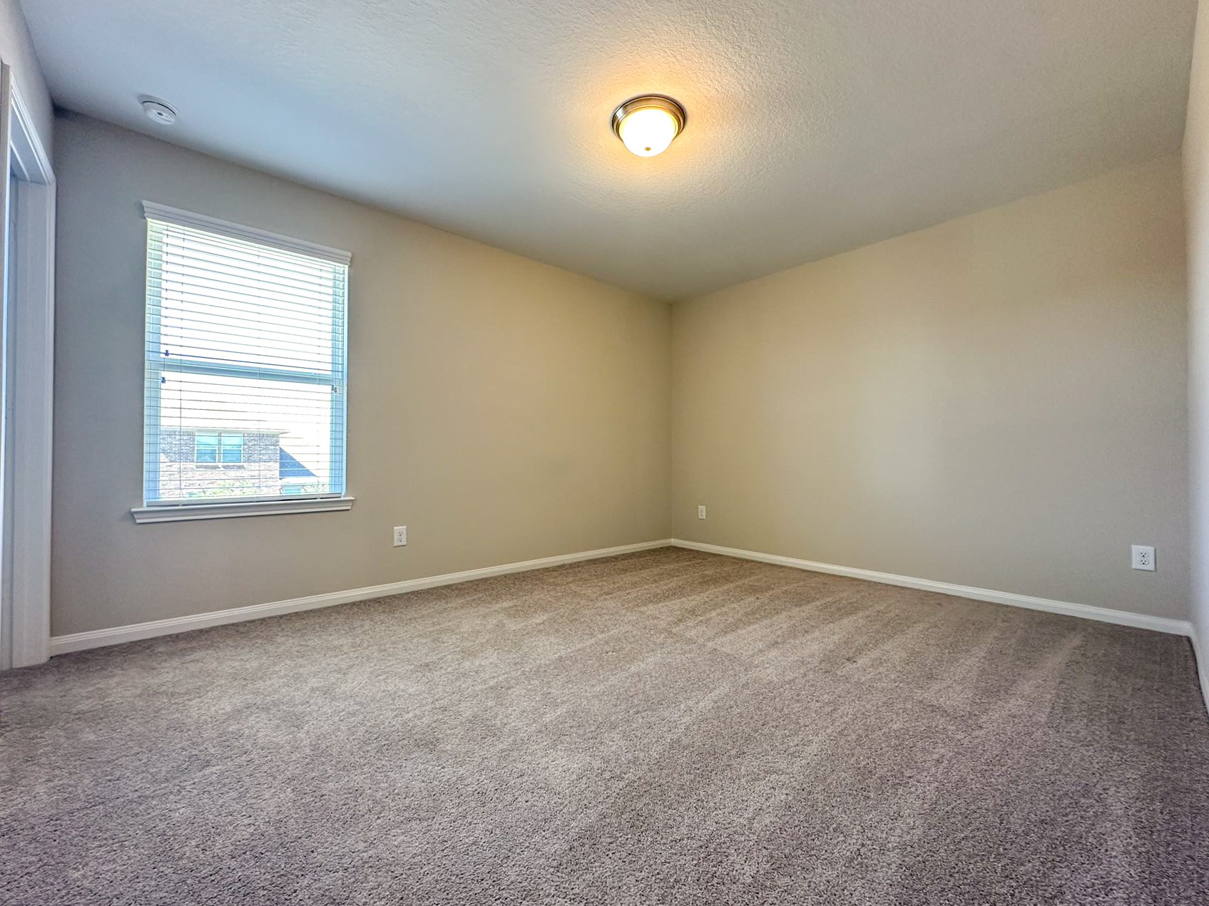 24926 Clearwater Willow Trace Trace Property Photo 17