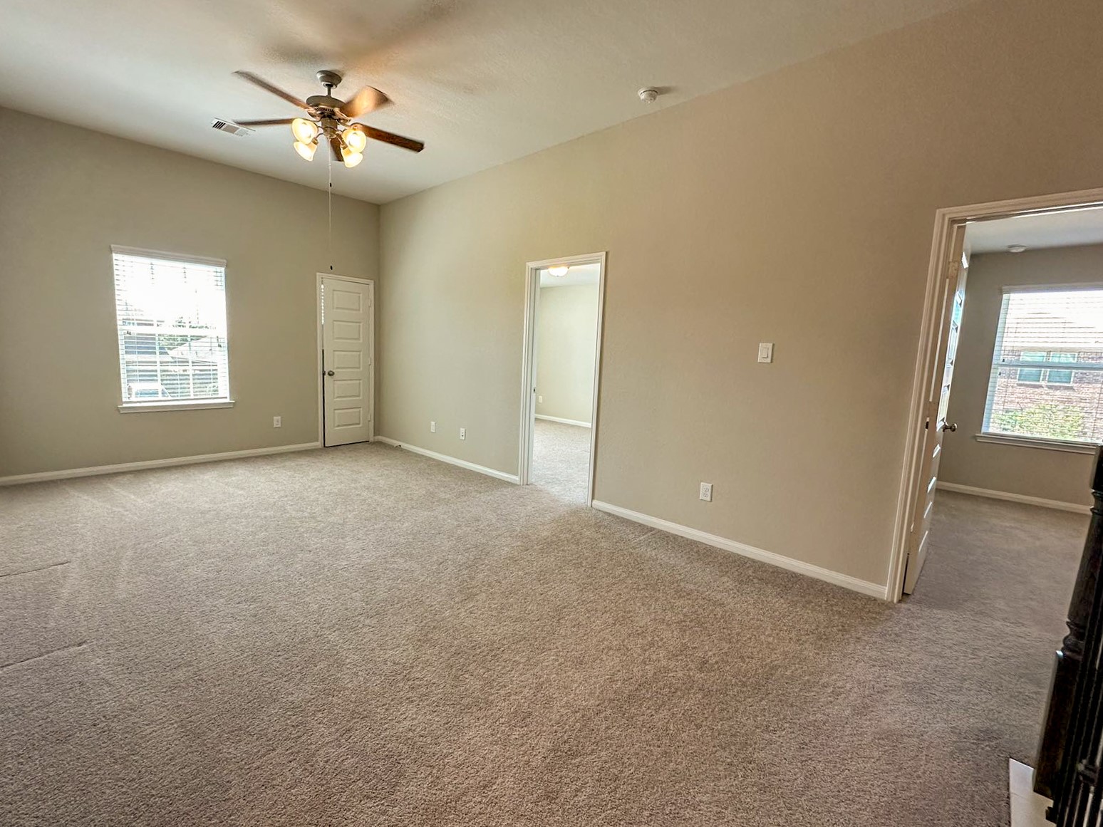 24926 Clearwater Willow Trace Trace Property Photo 18
