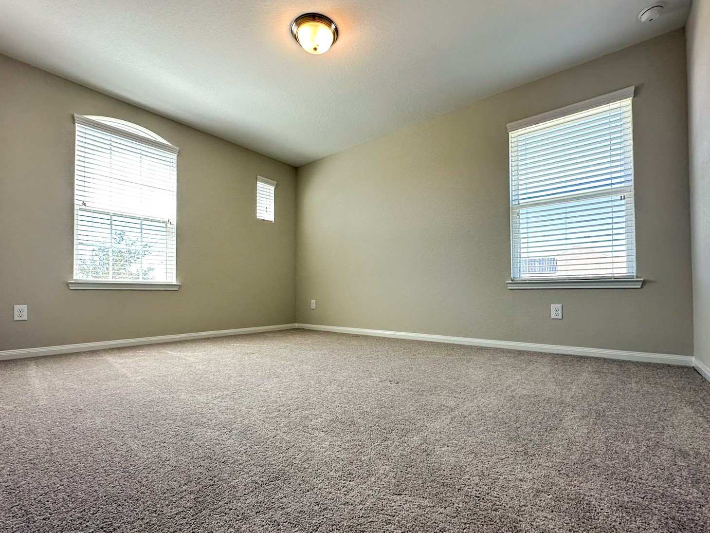 24926 Clearwater Willow Trace Trace Property Photo 19