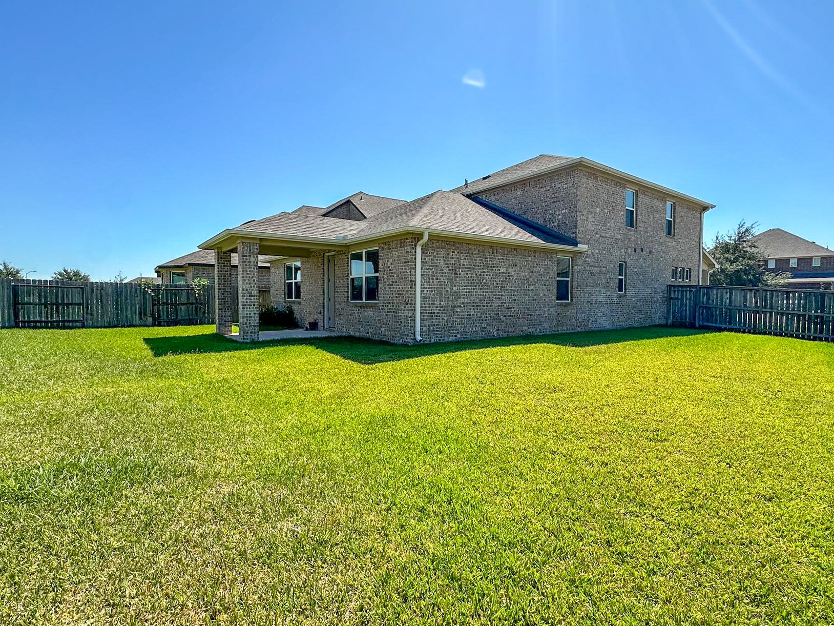 24926 Clearwater Willow Trace Trace Property Photo 20