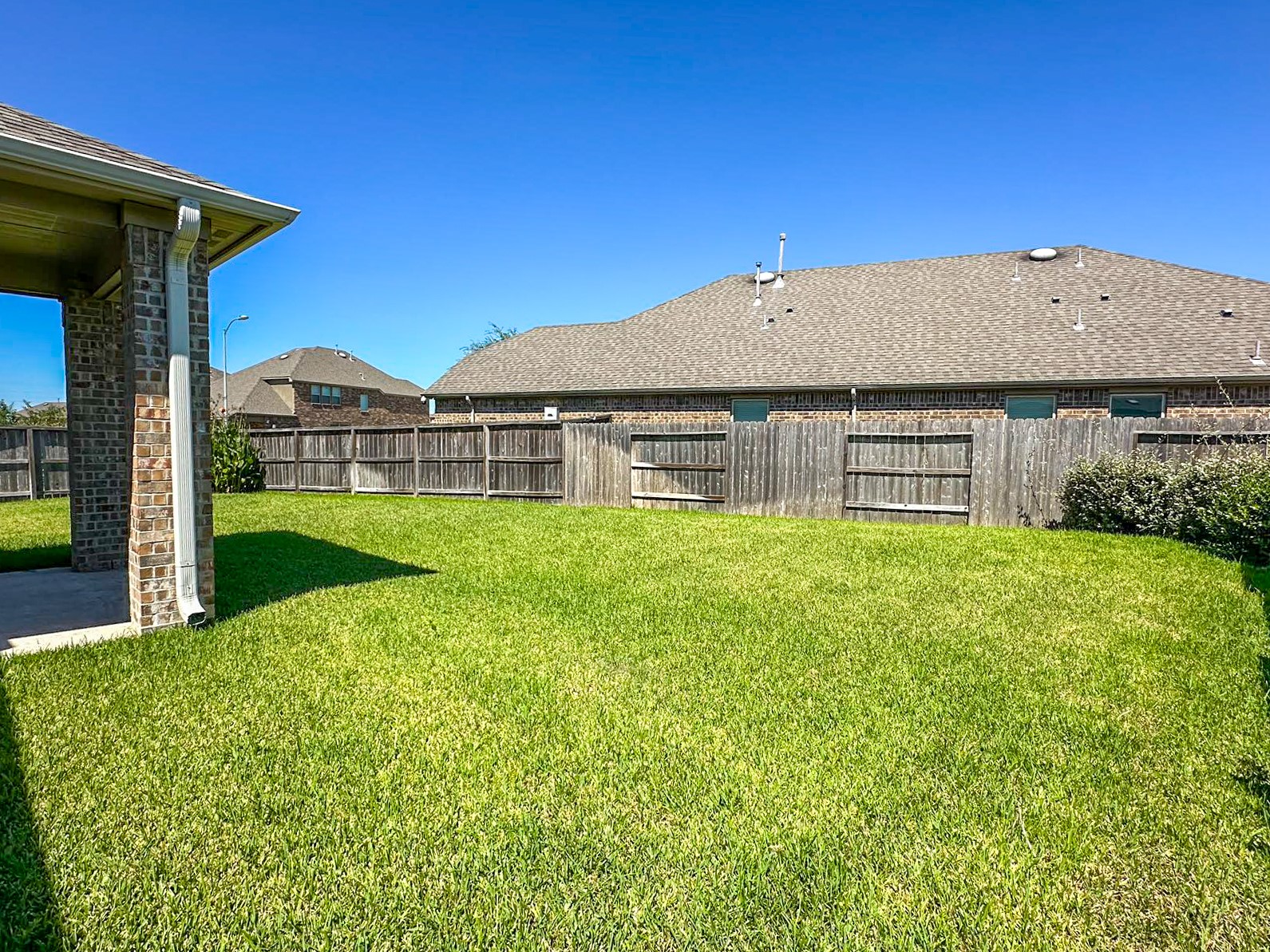 24926 Clearwater Willow Trace Trace Property Photo 21