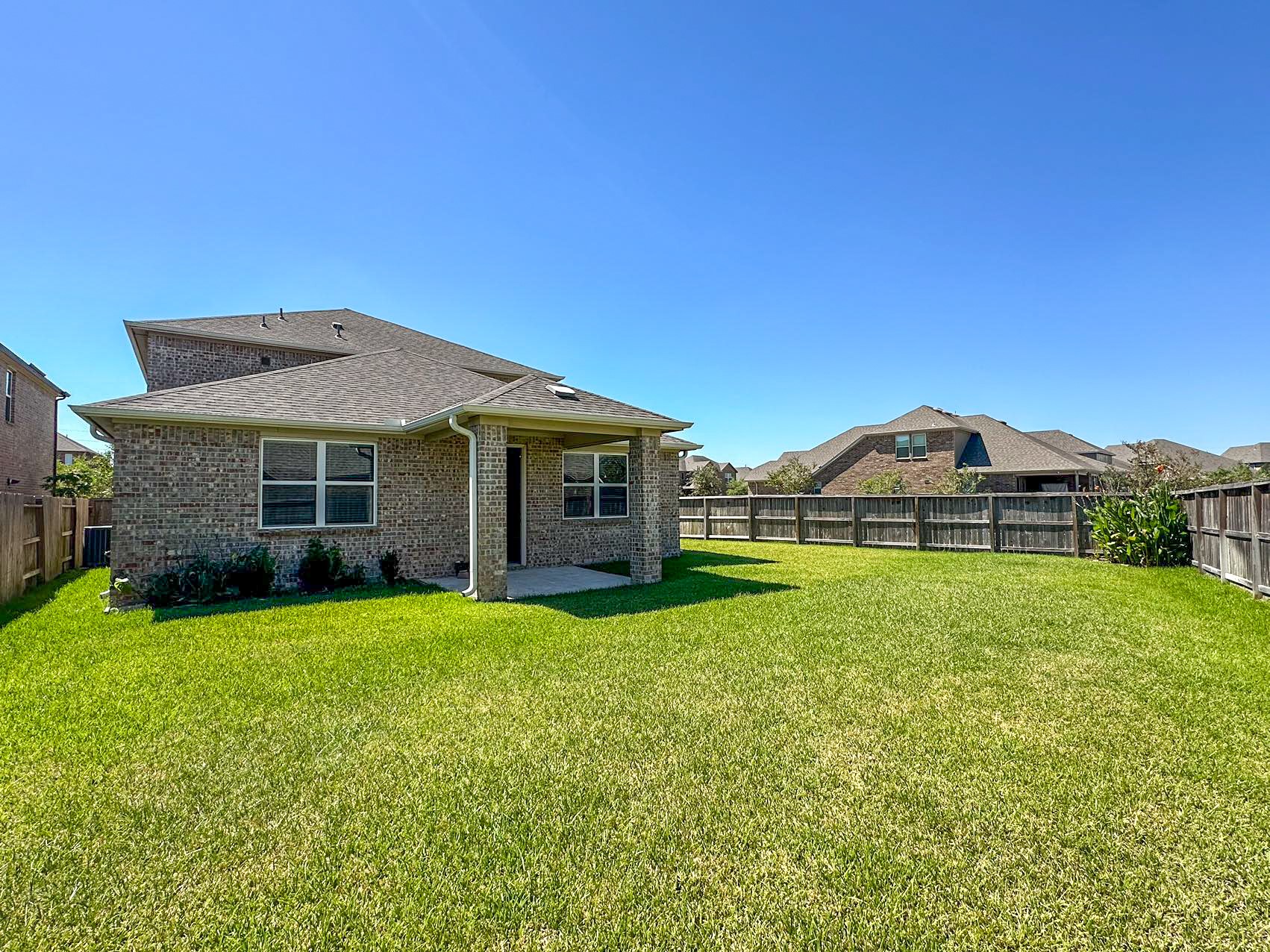 24926 Clearwater Willow Trace Trace Property Photo 22