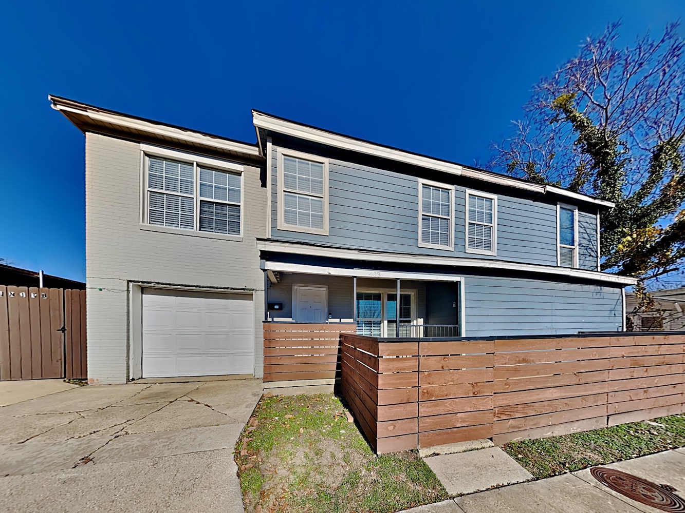 403 E Standifer Street A Property Photo 1