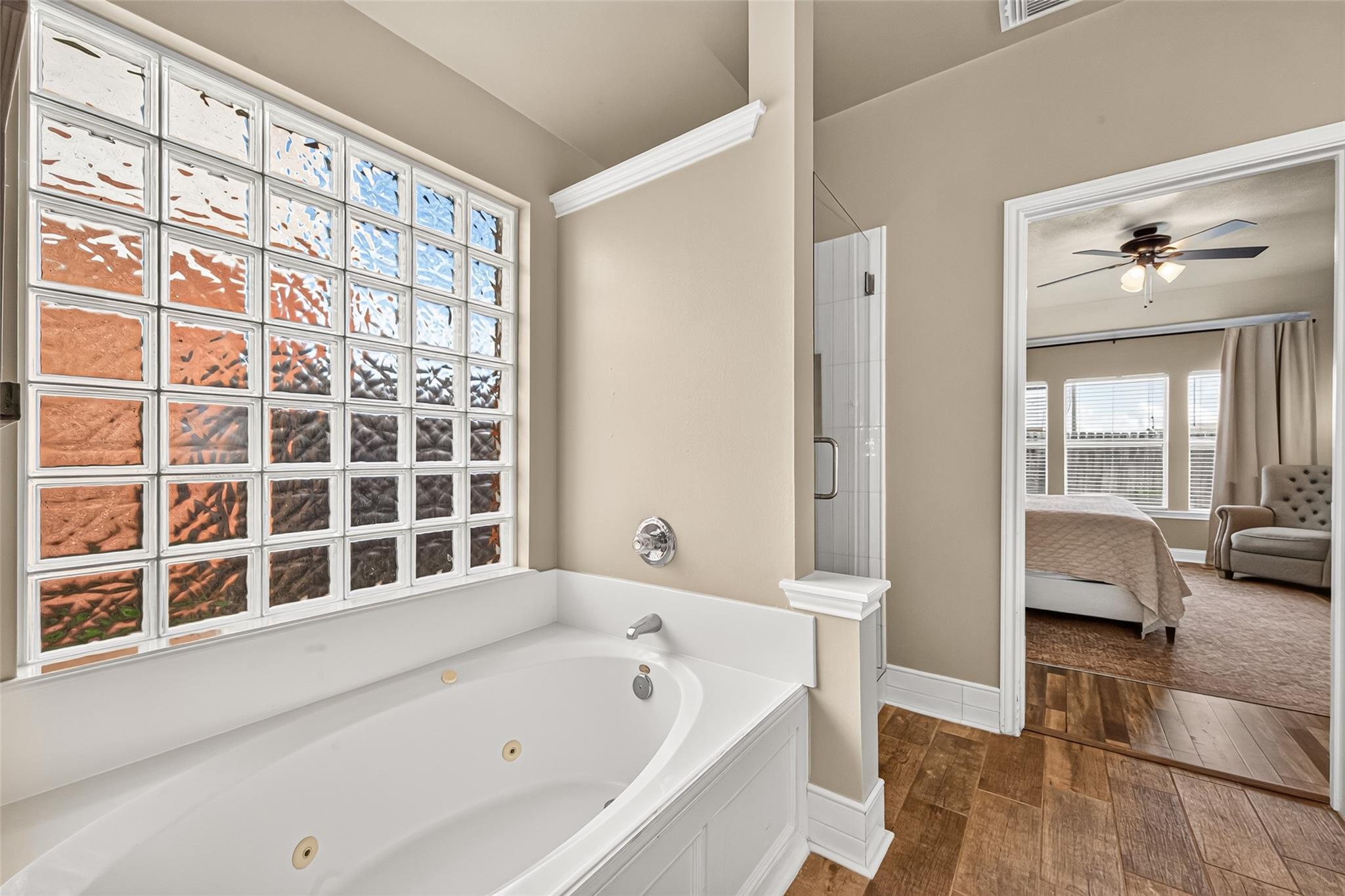 4911 Blaisefield Court, Katy Tx 77494 Property Photo 6