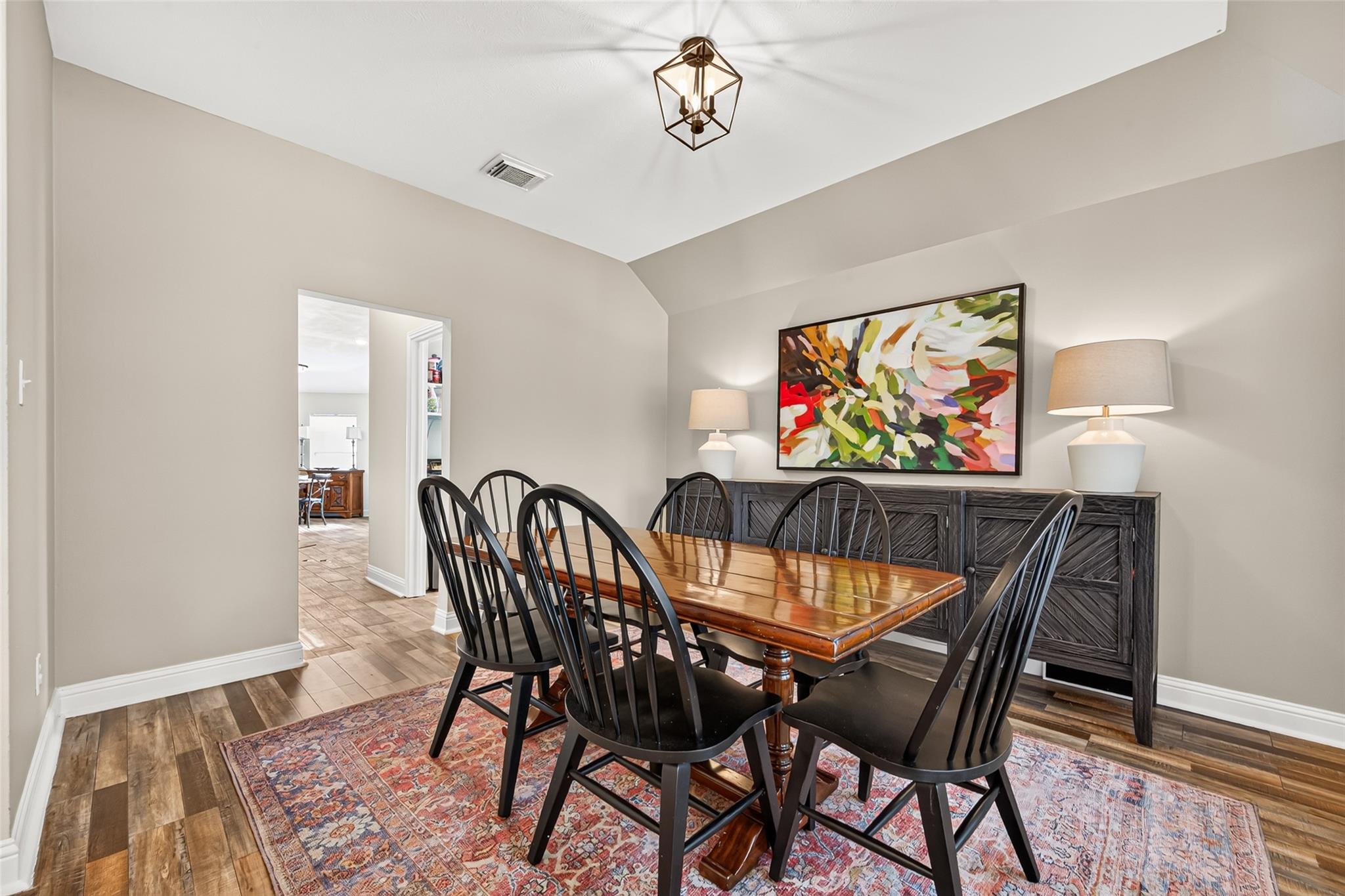 4911 Blaisefield Court, Katy Tx 77494 Property Photo 19