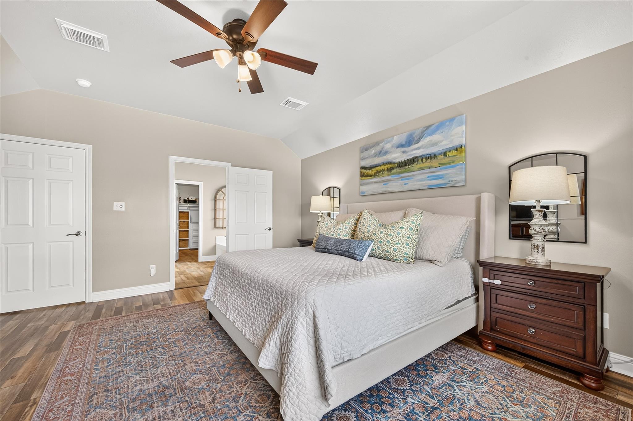 4911 Blaisefield Court, Katy Tx 77494 Property Photo 27