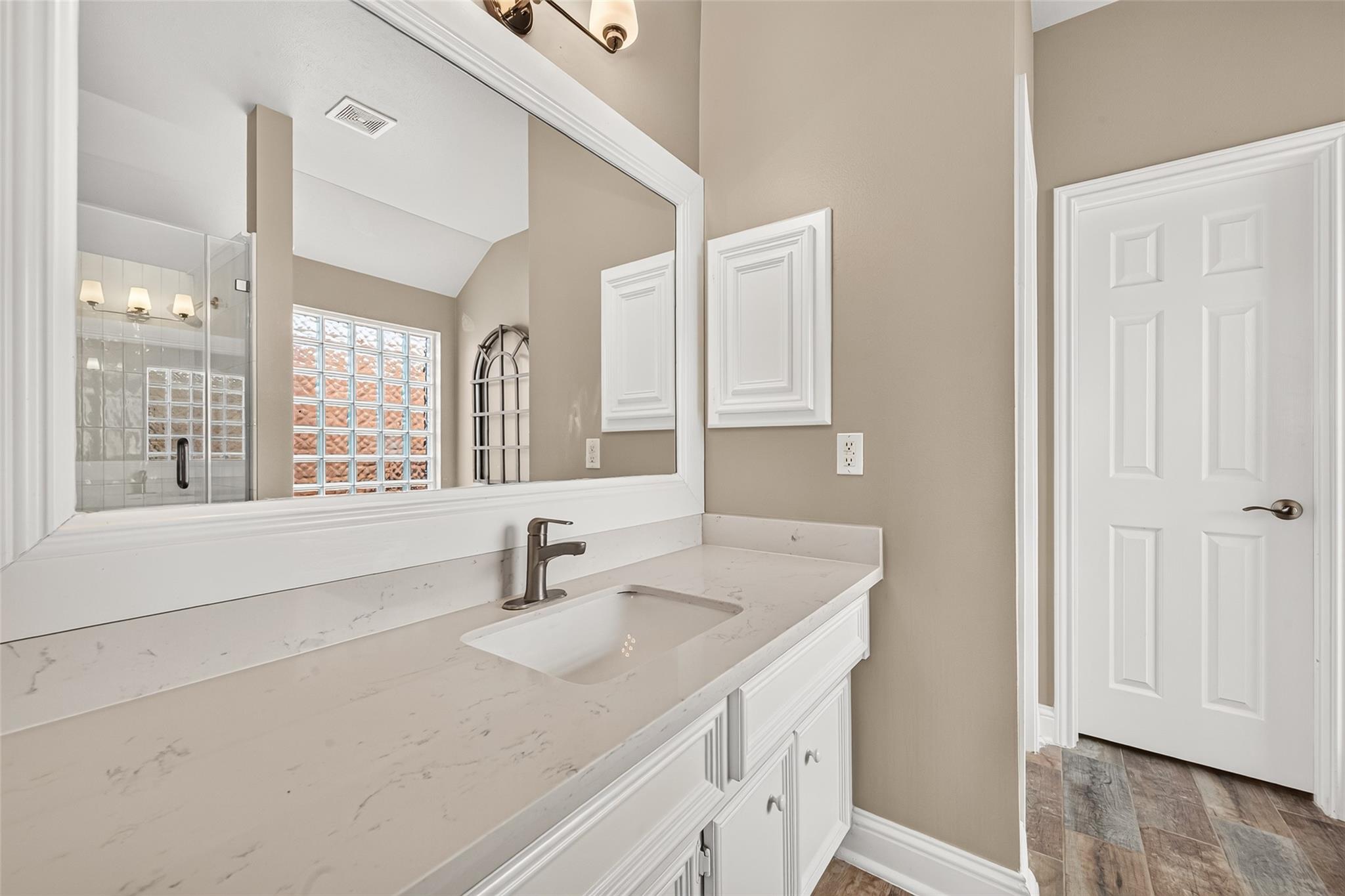 4911 Blaisefield Court, Katy Tx 77494 Property Photo 29