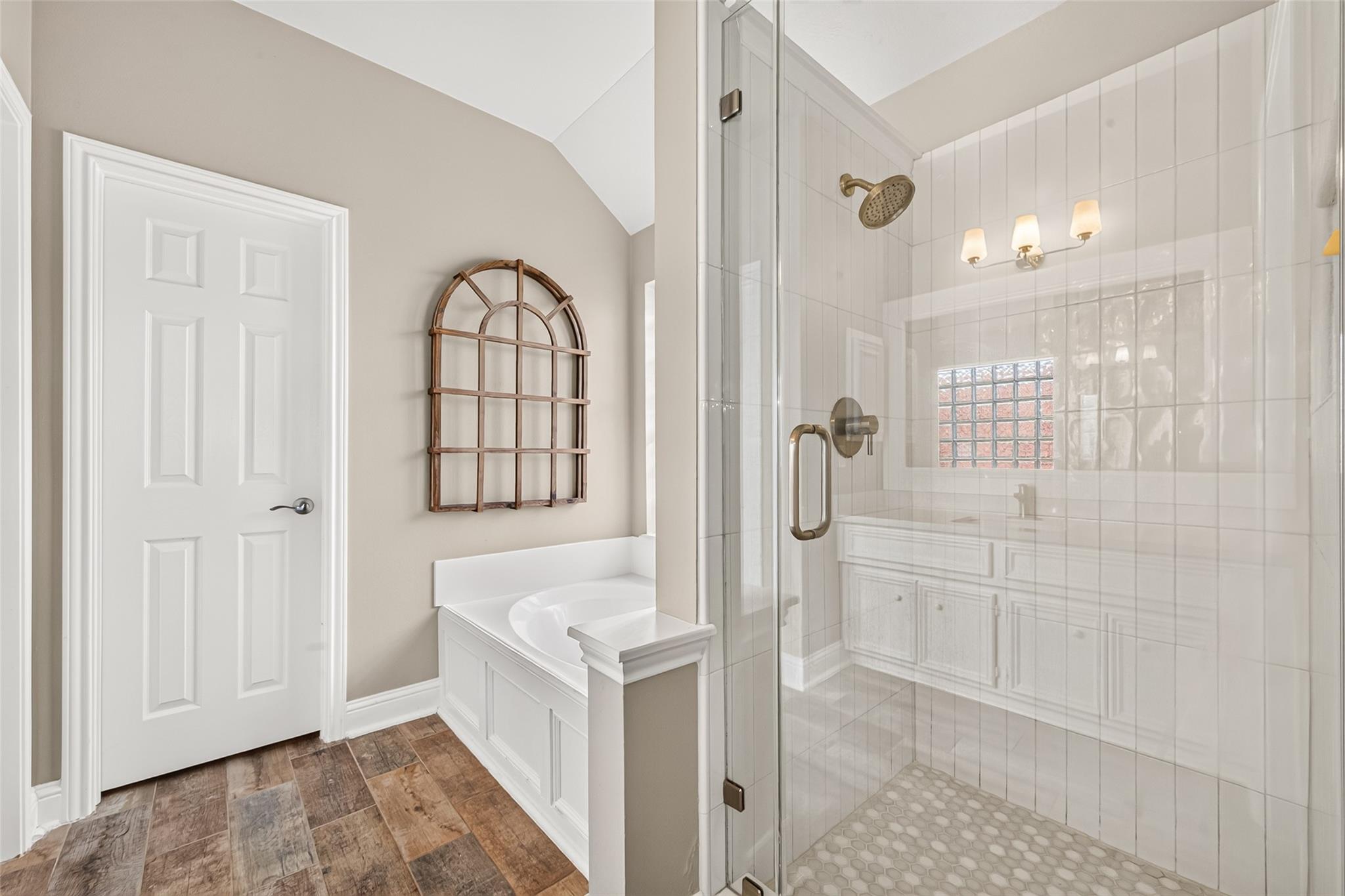 4911 Blaisefield Court, Katy Tx 77494 Property Photo 30