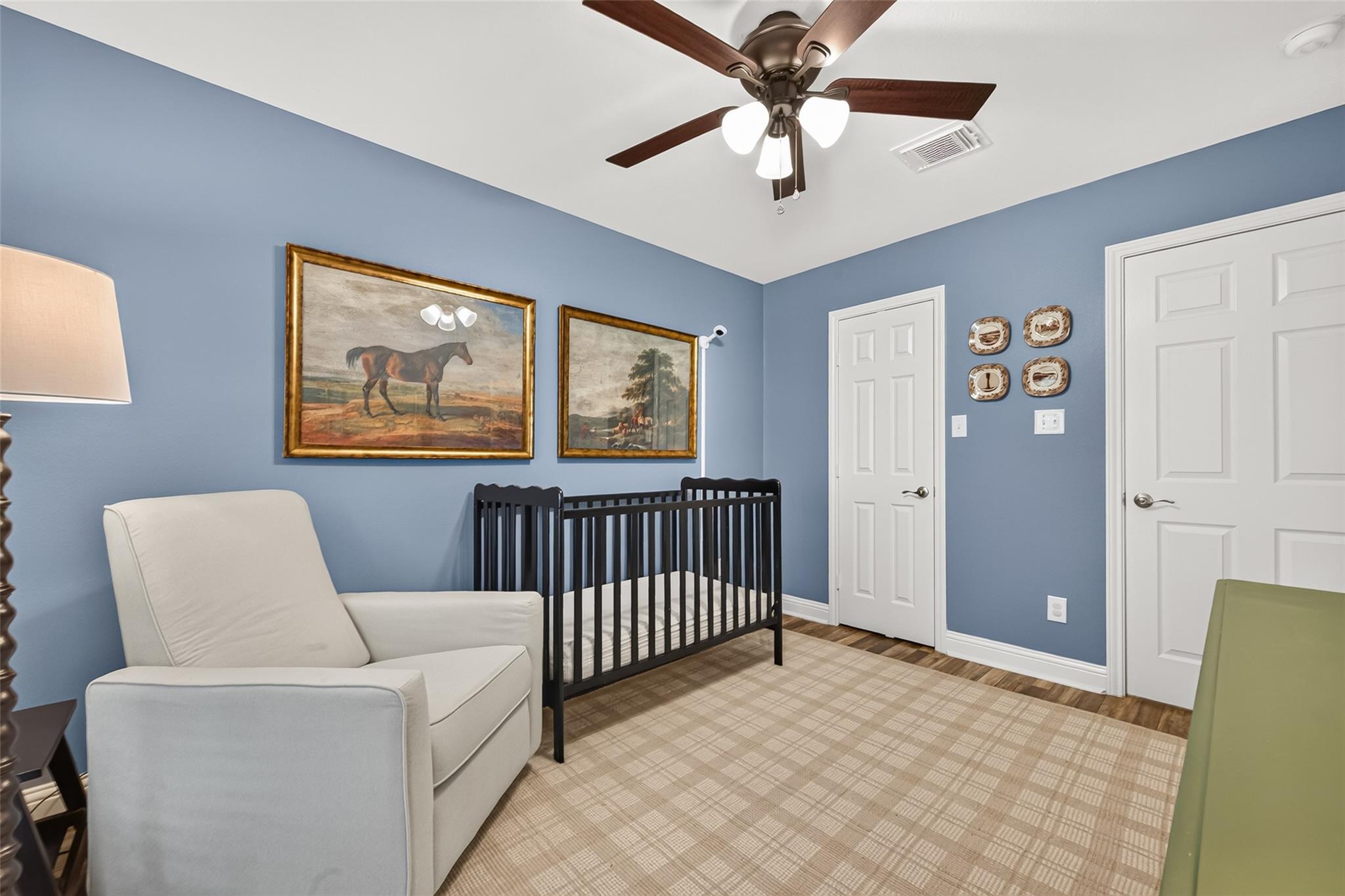 4911 Blaisefield Court, Katy Tx 77494 Property Photo 33