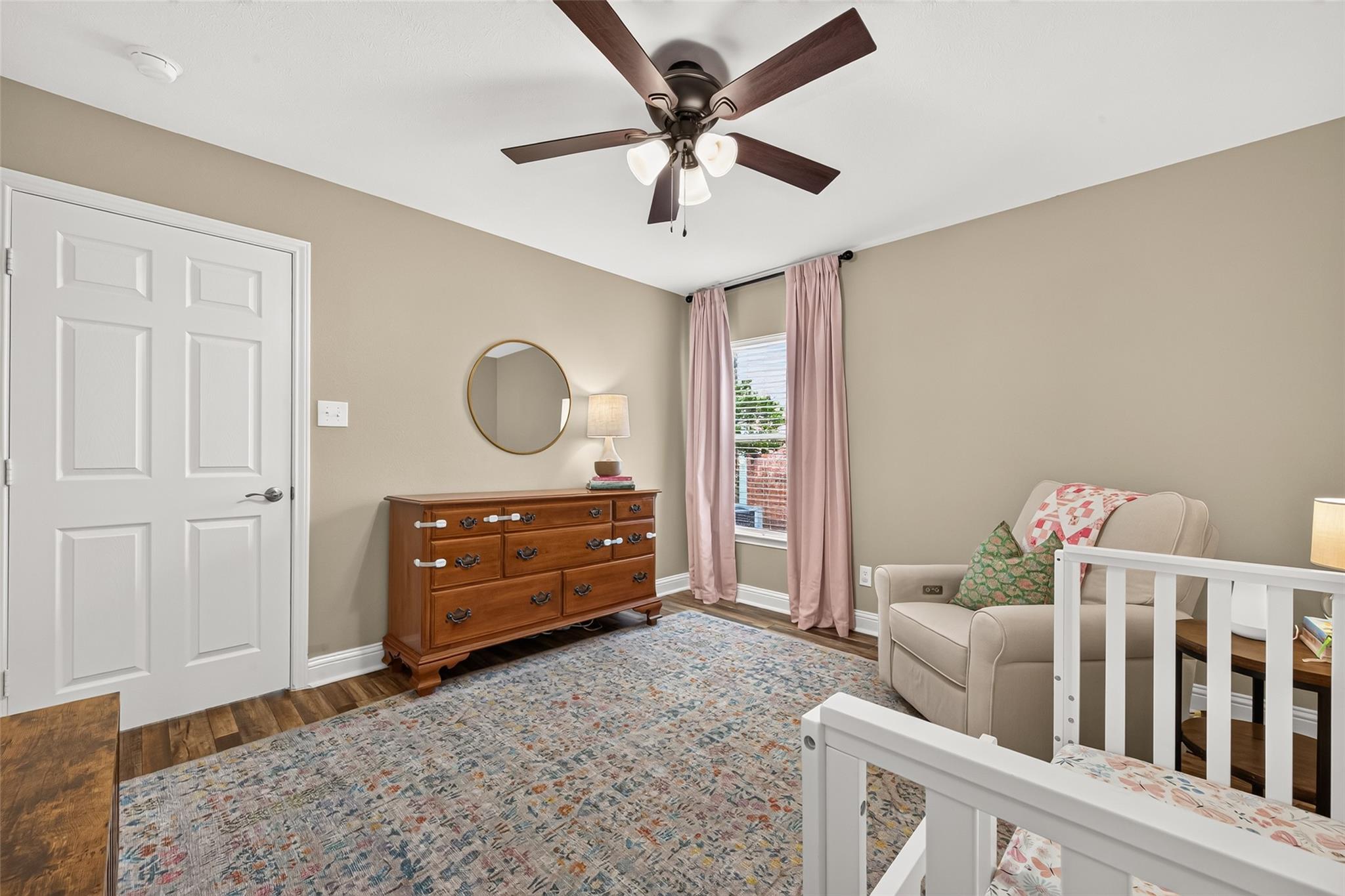 4911 Blaisefield Court, Katy Tx 77494 Property Photo 34