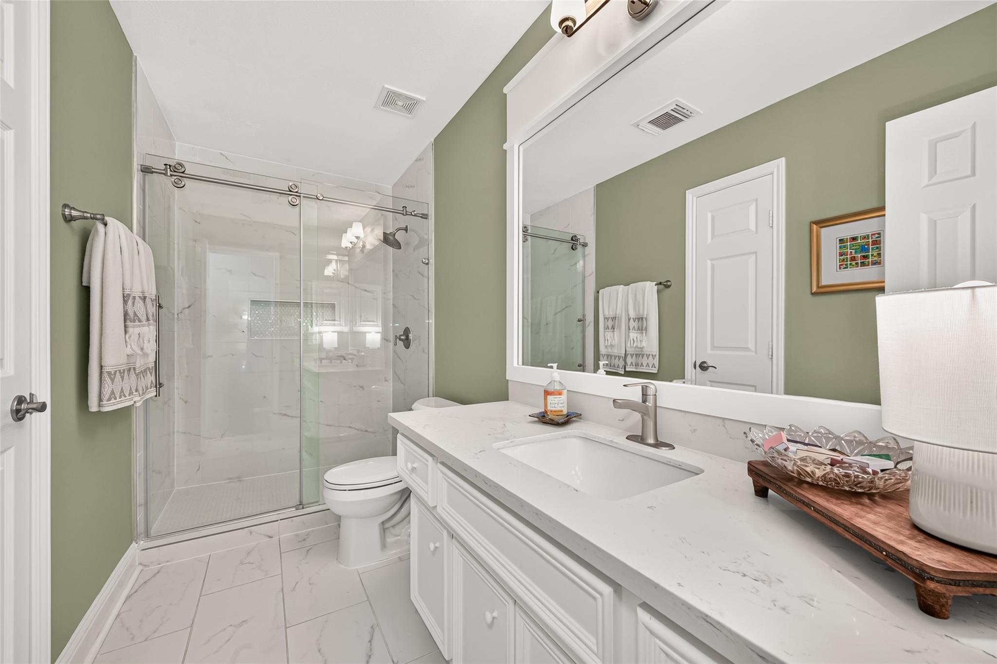 4911 Blaisefield Court, Katy Tx 77494 Property Photo 36