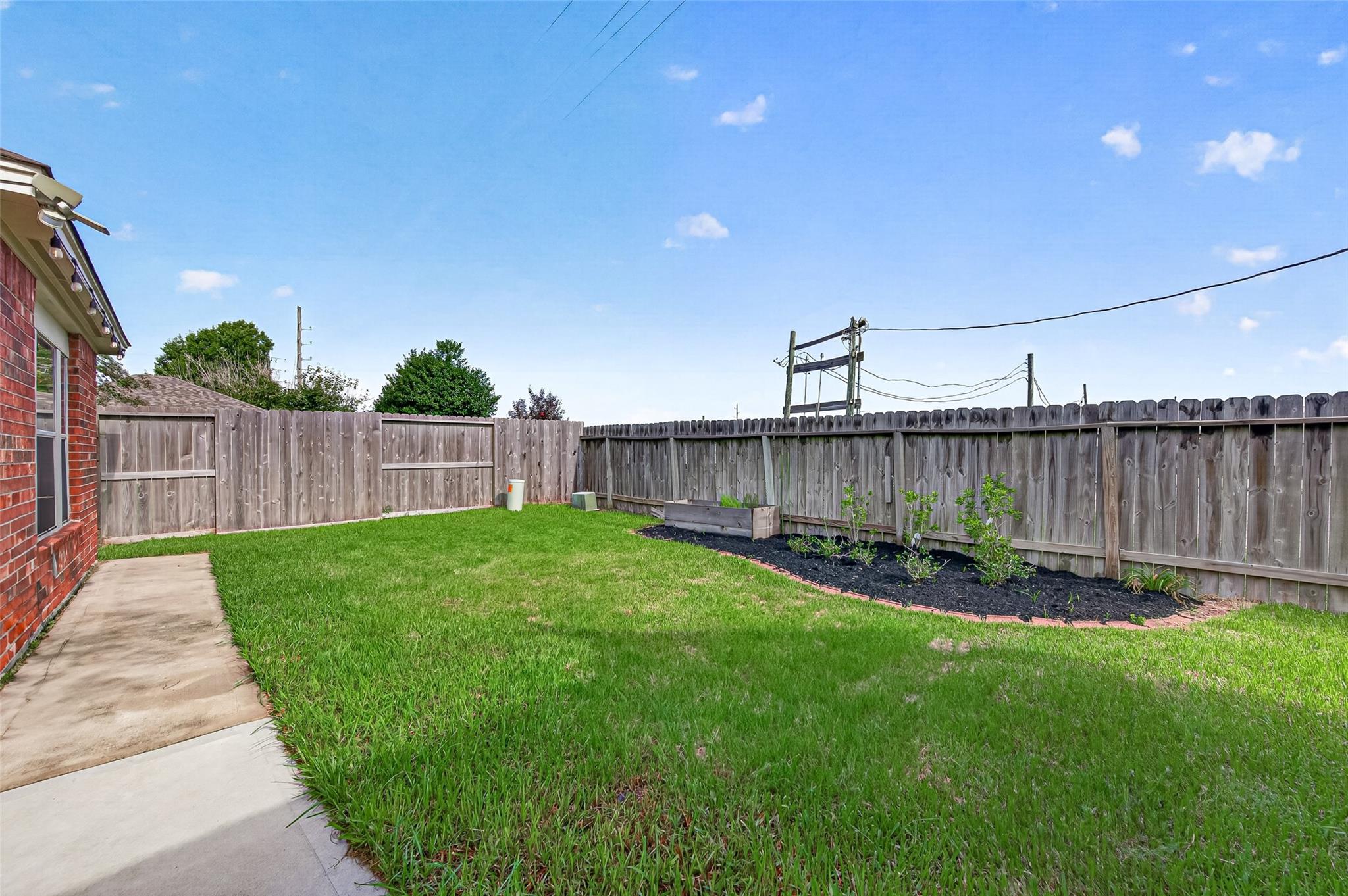 4911 Blaisefield Court, Katy Tx 77494 Property Photo 39