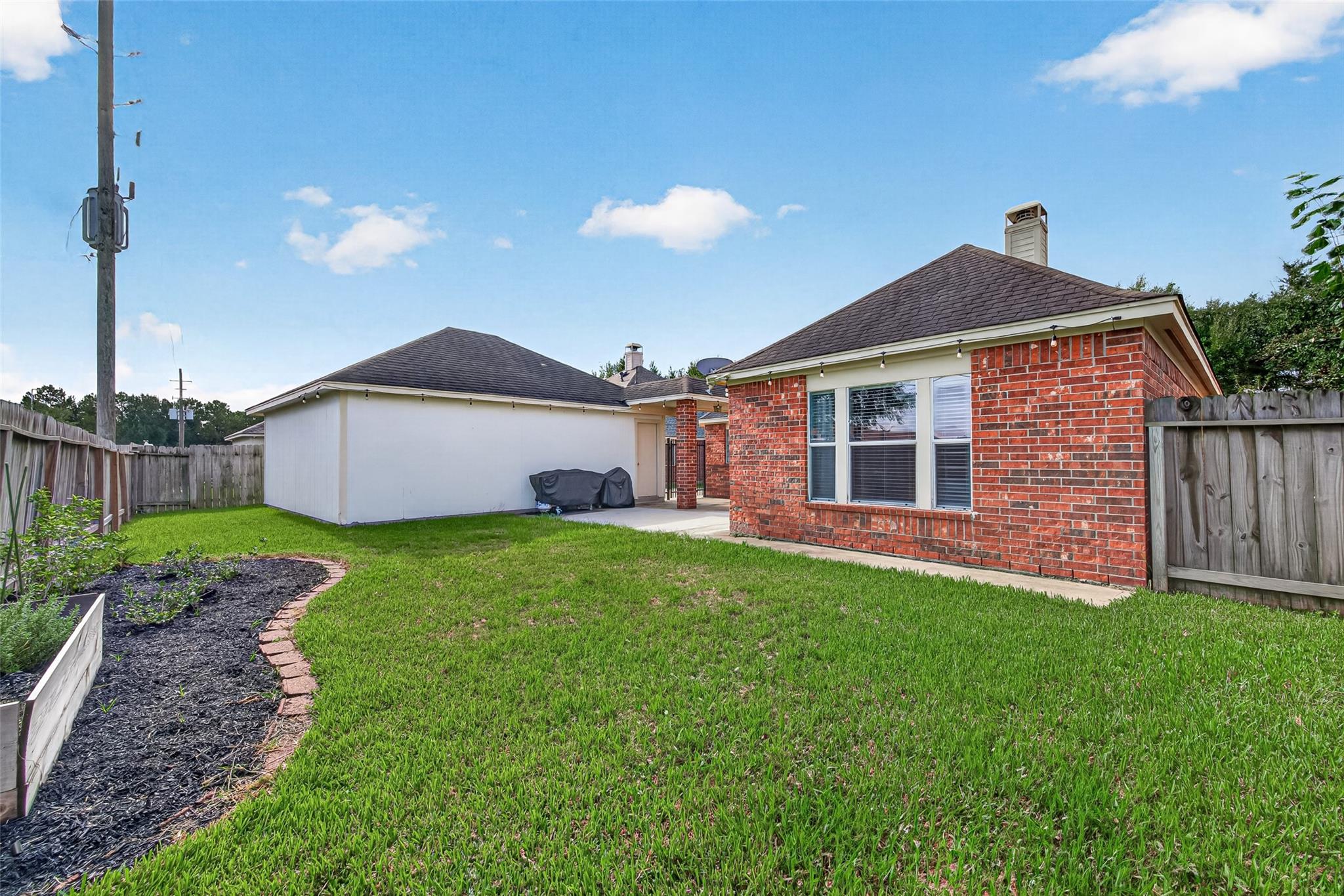 4911 Blaisefield Court, Katy Tx 77494 Property Photo 40