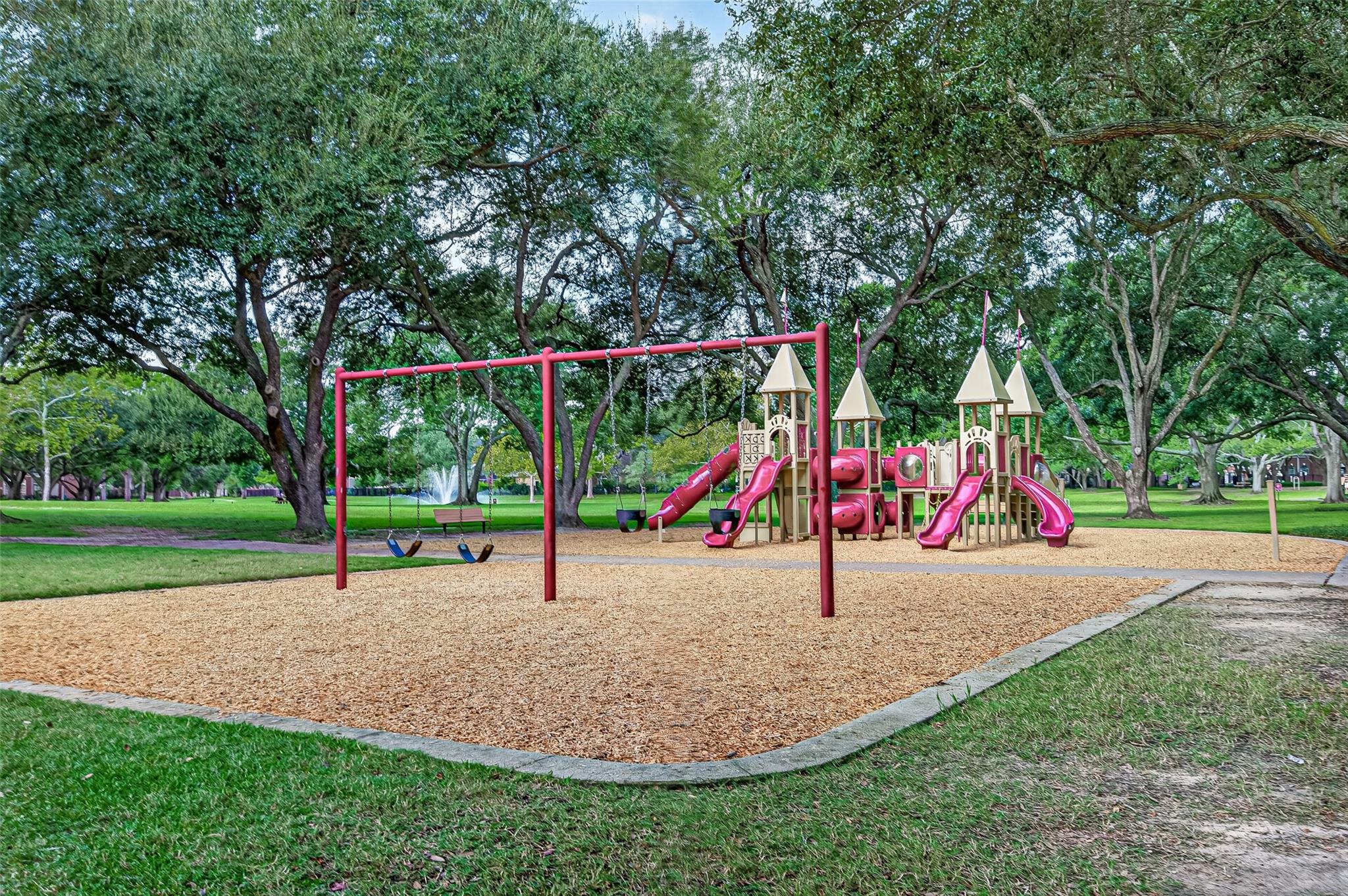 4911 Blaisefield Court, Katy Tx 77494 Property Photo 45