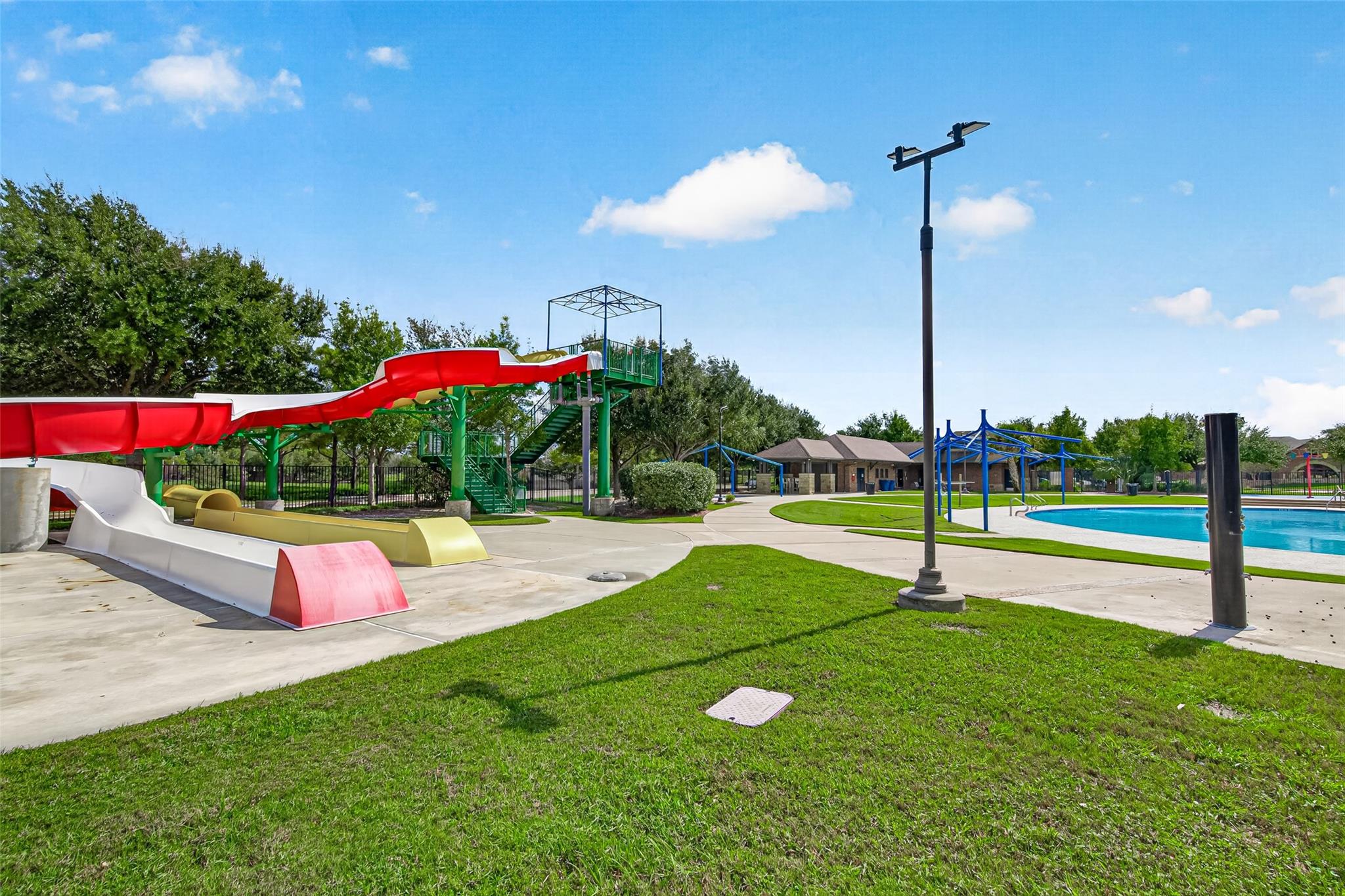 4911 Blaisefield Court, Katy Tx 77494 Property Photo 47