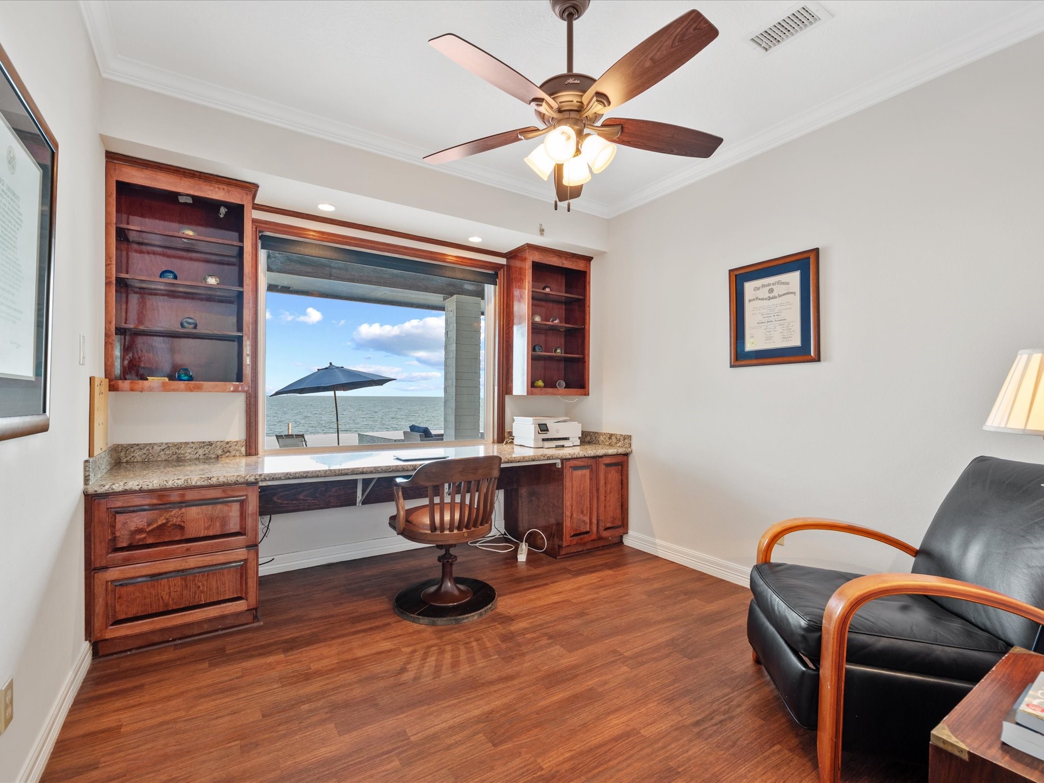 993 Sandy Court Property Photo 19