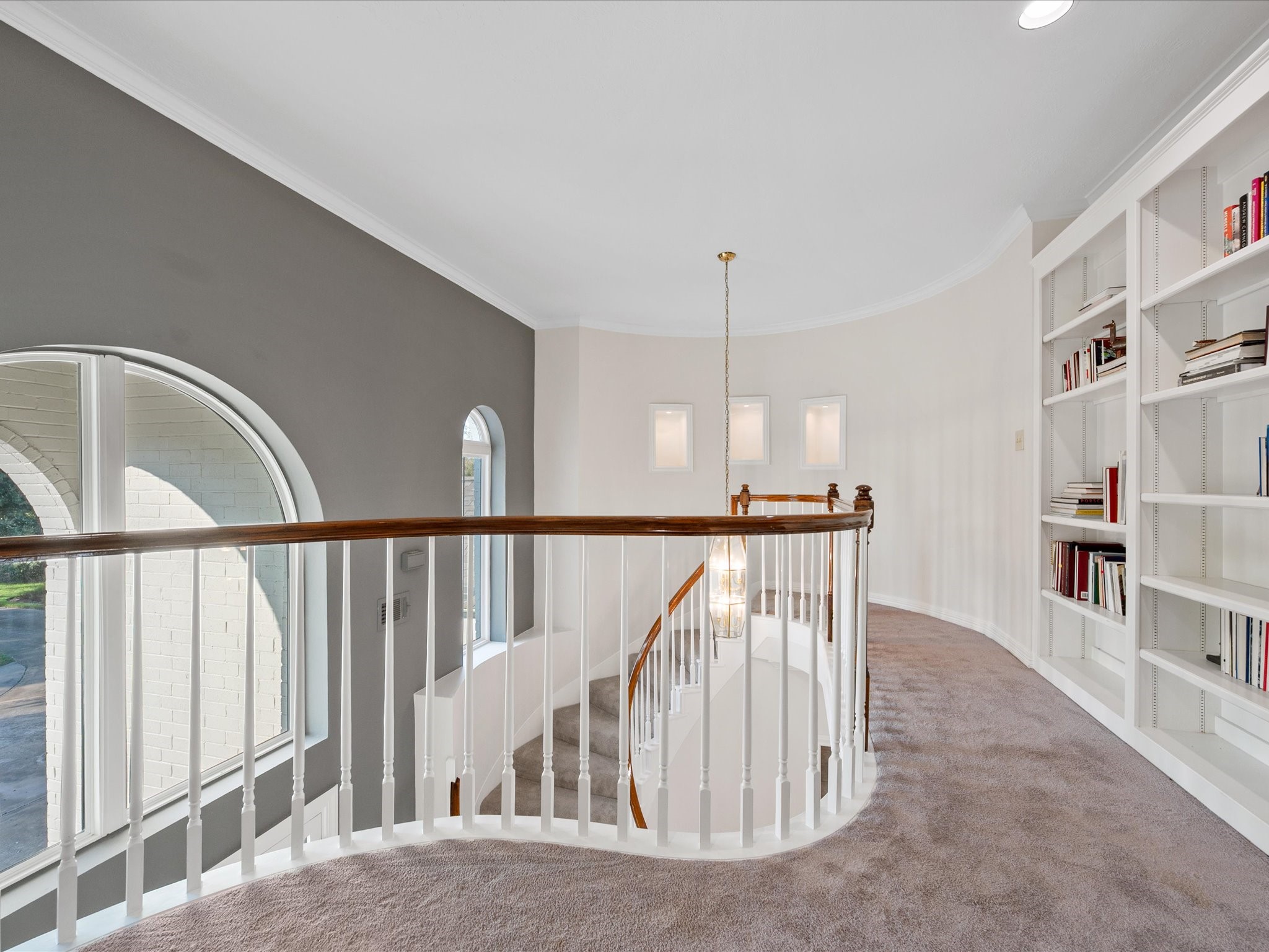 993 Sandy Court Property Photo 21