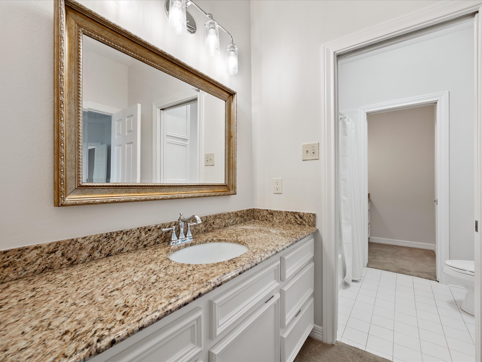 993 Sandy Court Property Photo 26