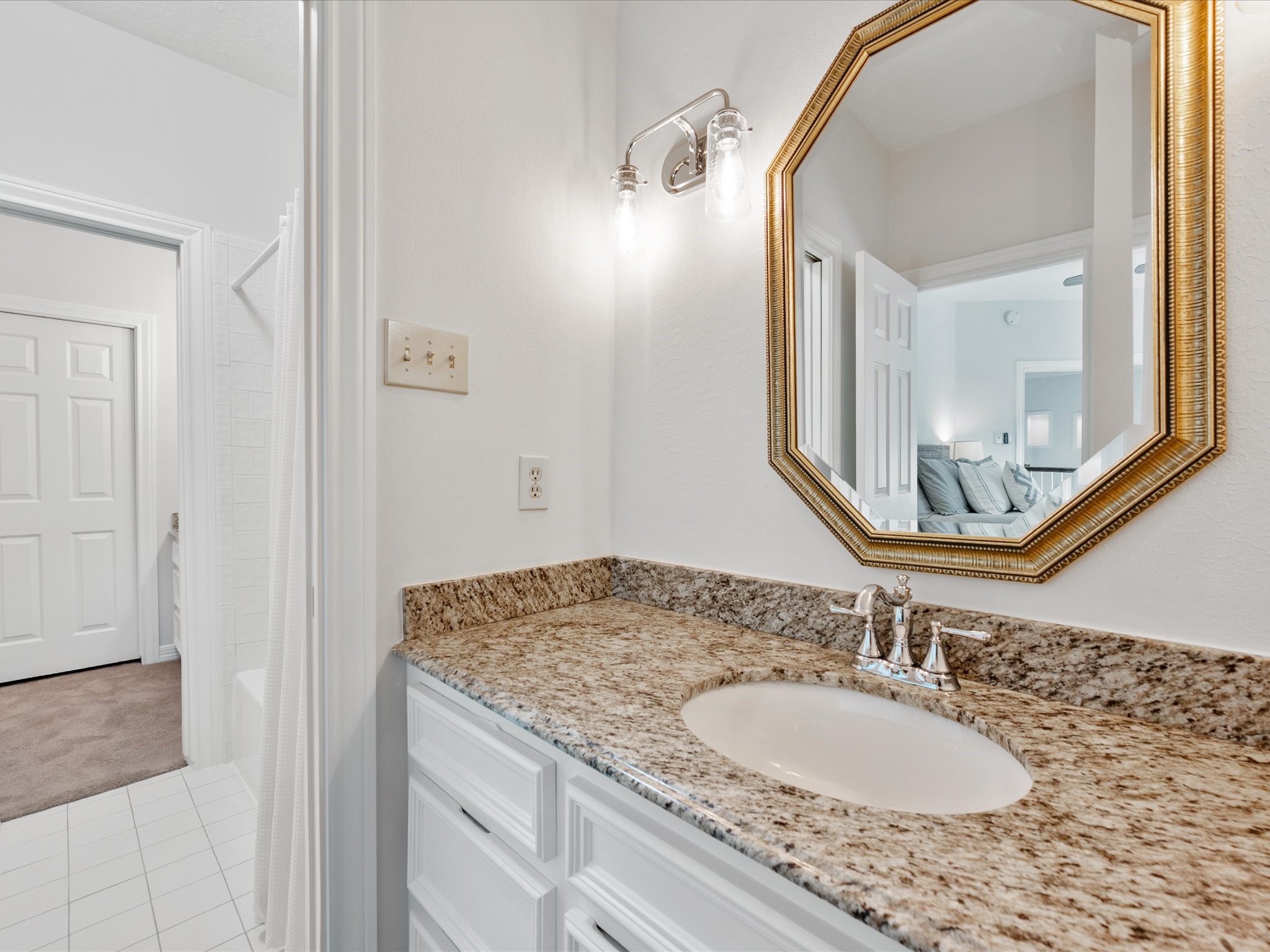 993 Sandy Court Property Photo 28