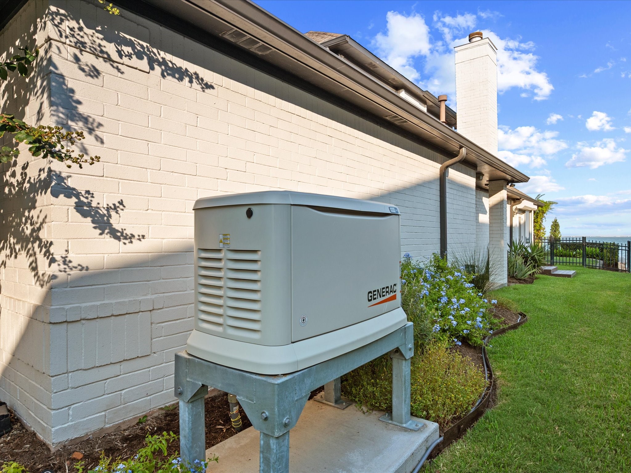 993 Sandy Court Property Photo 40