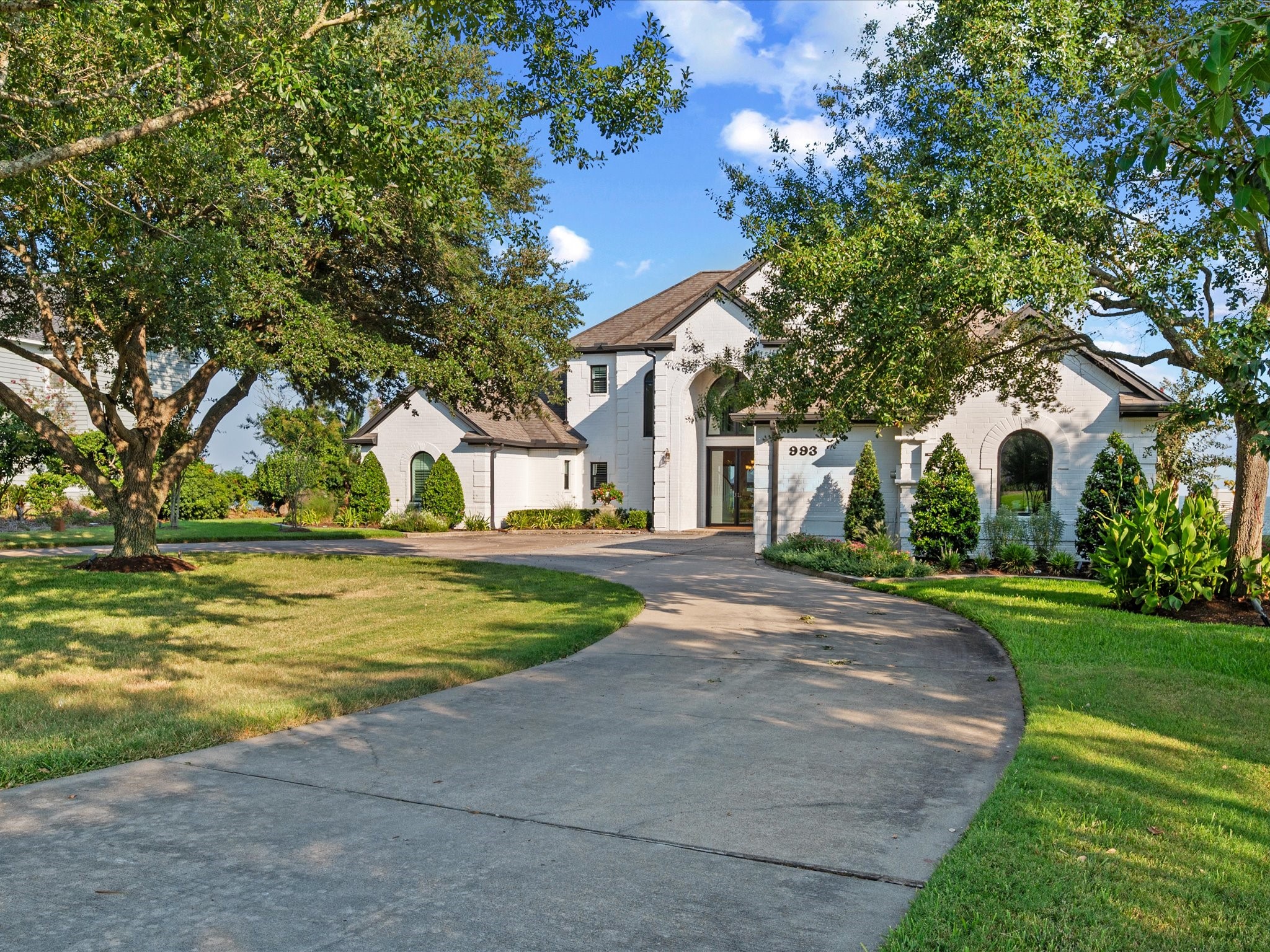 993 Sandy Court Property Photo 42