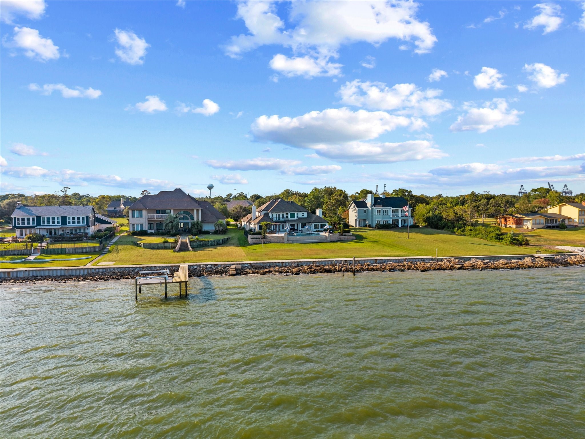 993 Sandy Court Property Photo 44