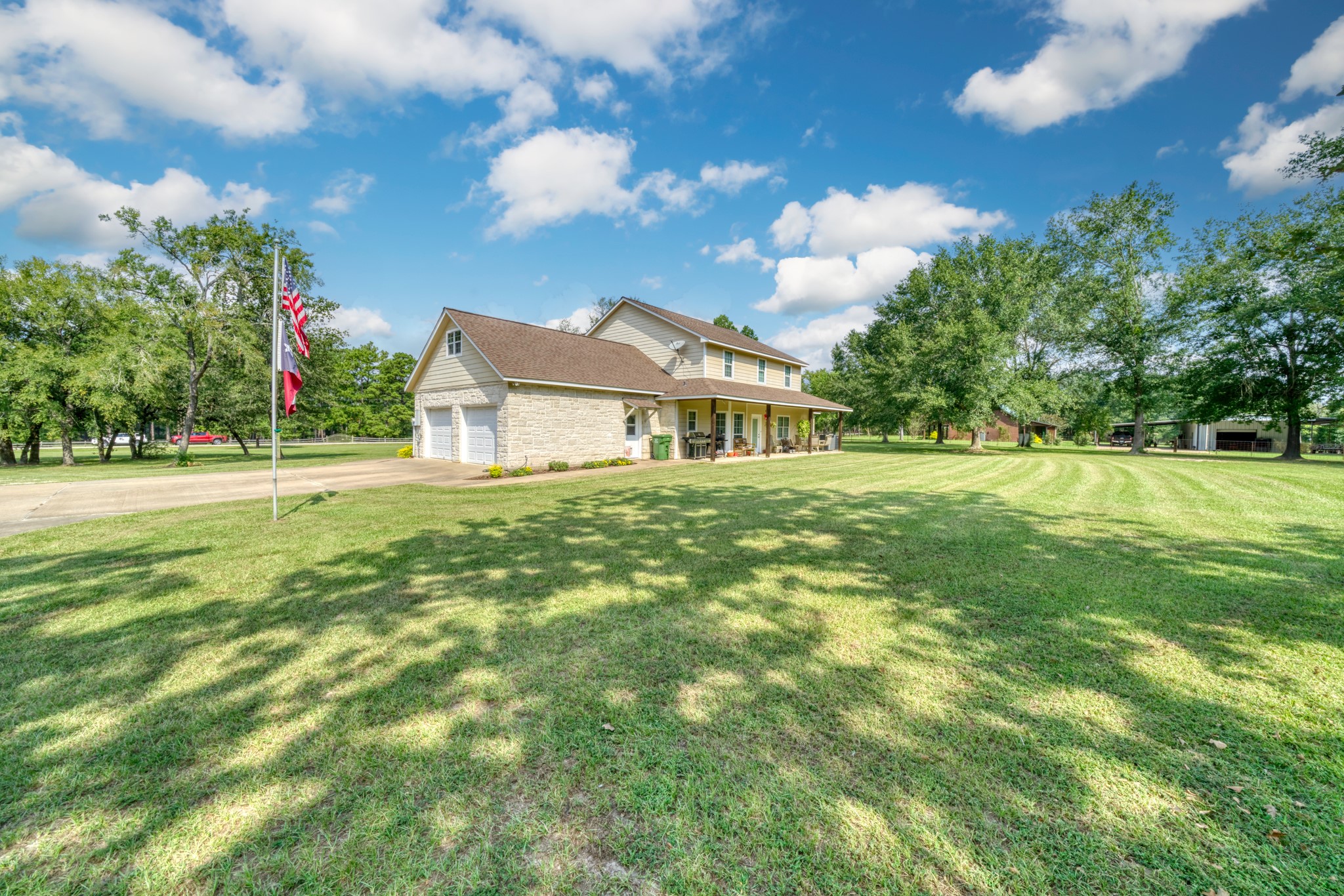 26 Woodland Hills Drive Property Photo 40