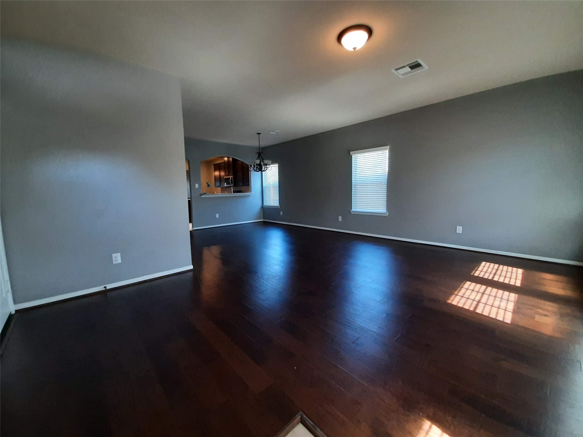 23322 E Pine Ivy Lane Property Photo 3