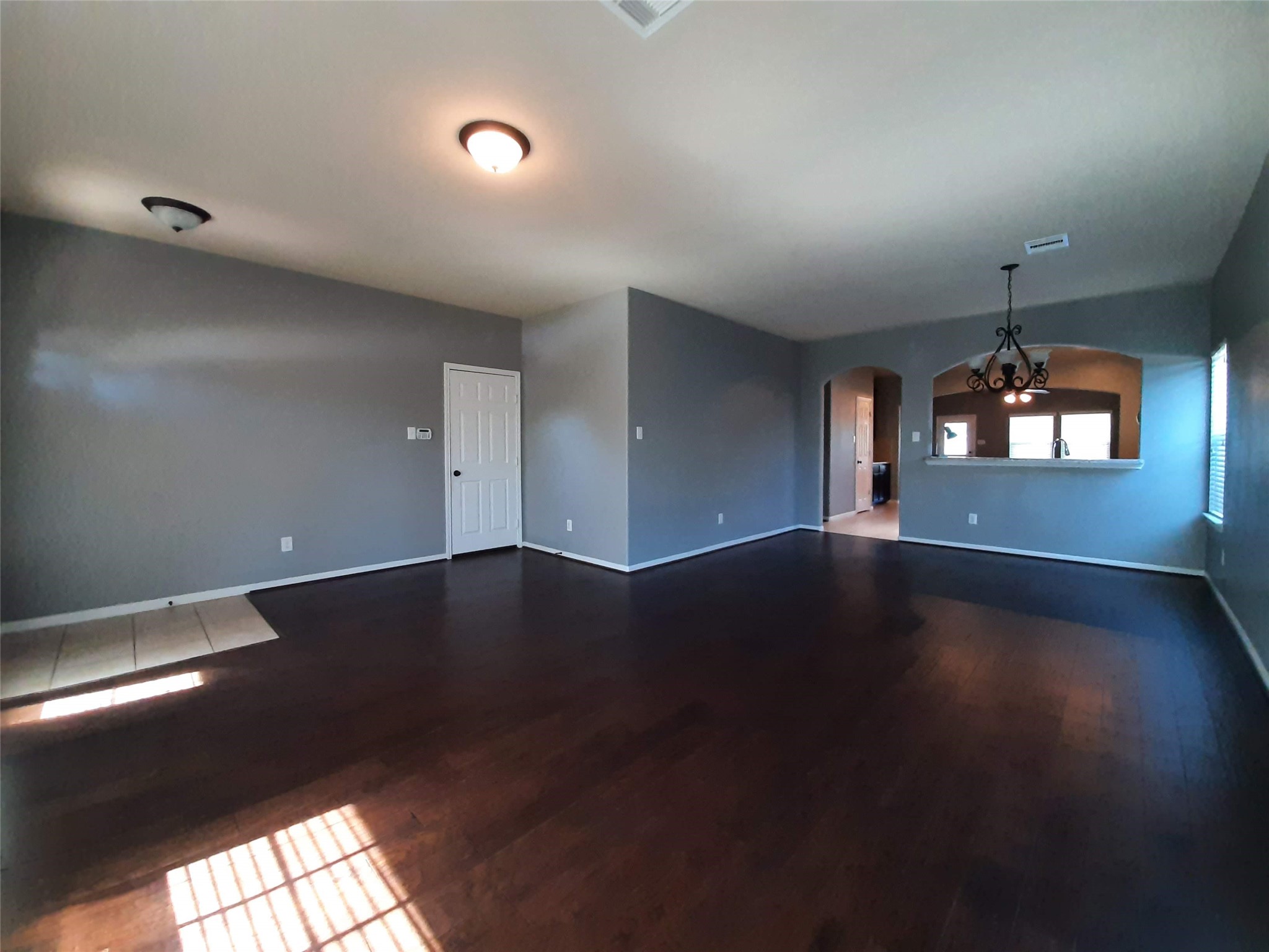 23322 E Pine Ivy Lane Property Photo 4
