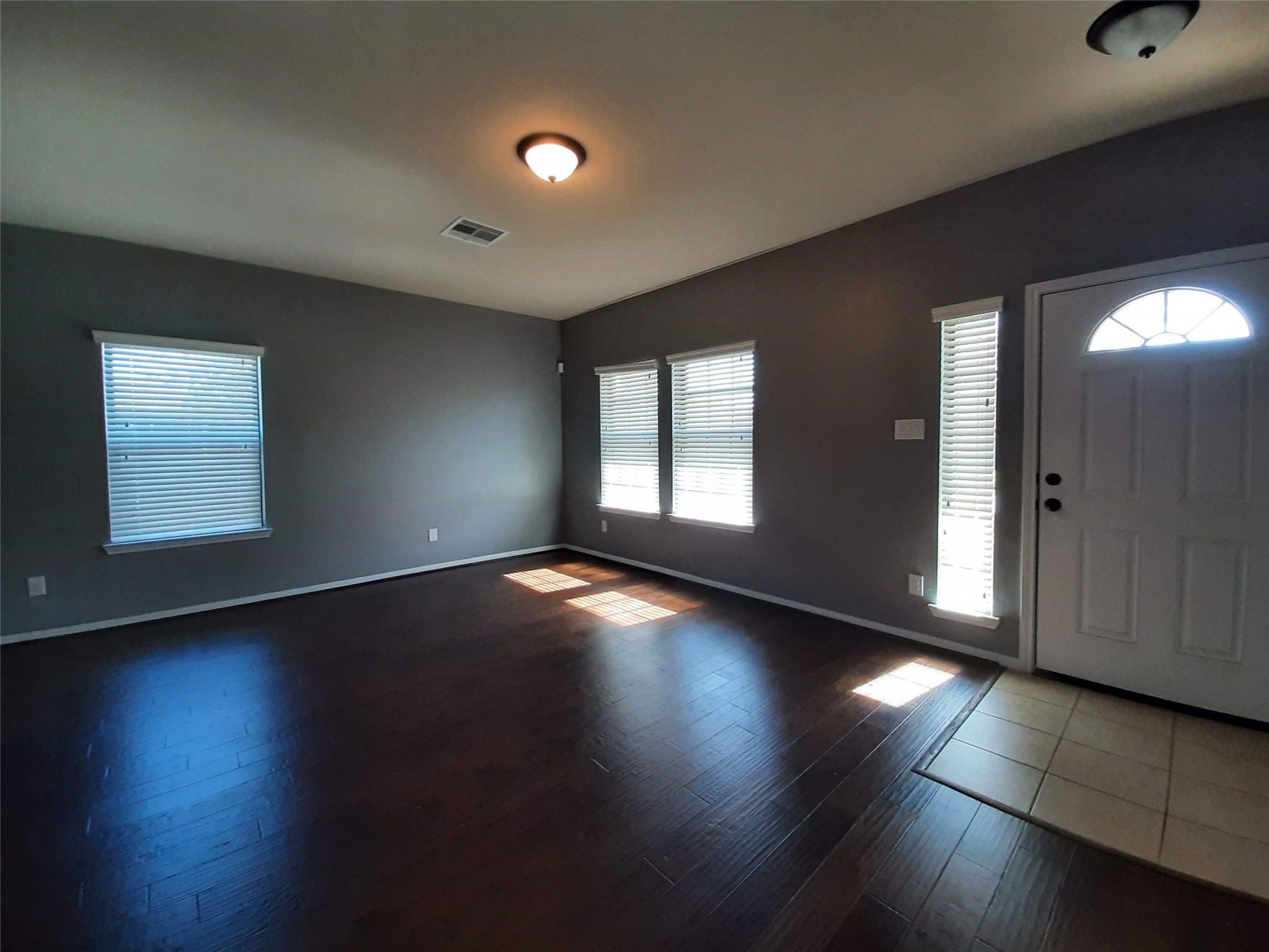 23322 E Pine Ivy Lane Property Photo 5