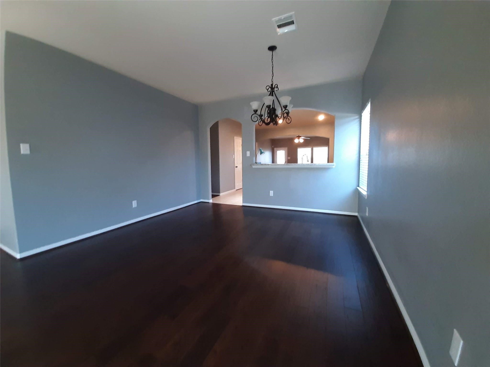 23322 E Pine Ivy Lane Property Photo 6