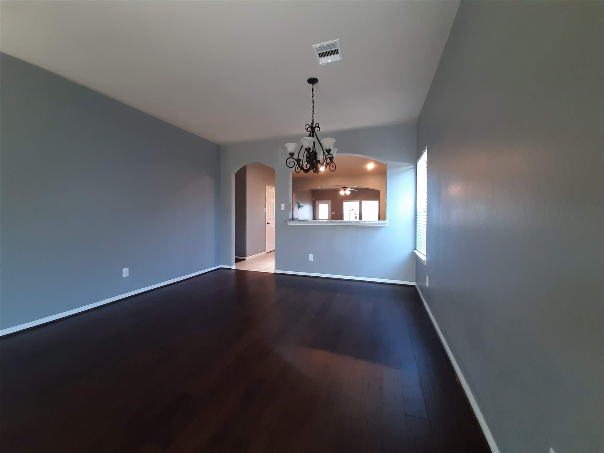 23322 E Pine Ivy Lane Property Photo 7
