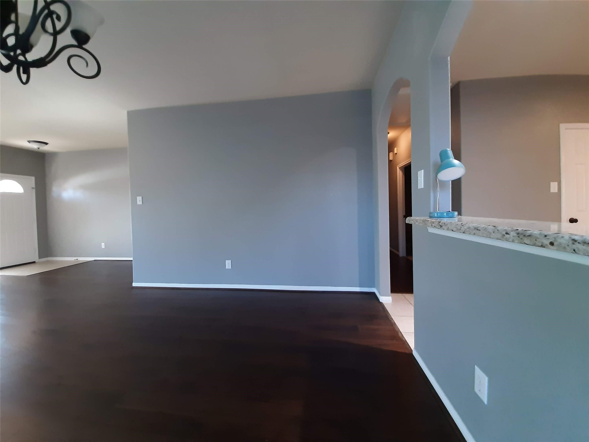 23322 E Pine Ivy Lane Property Photo 8