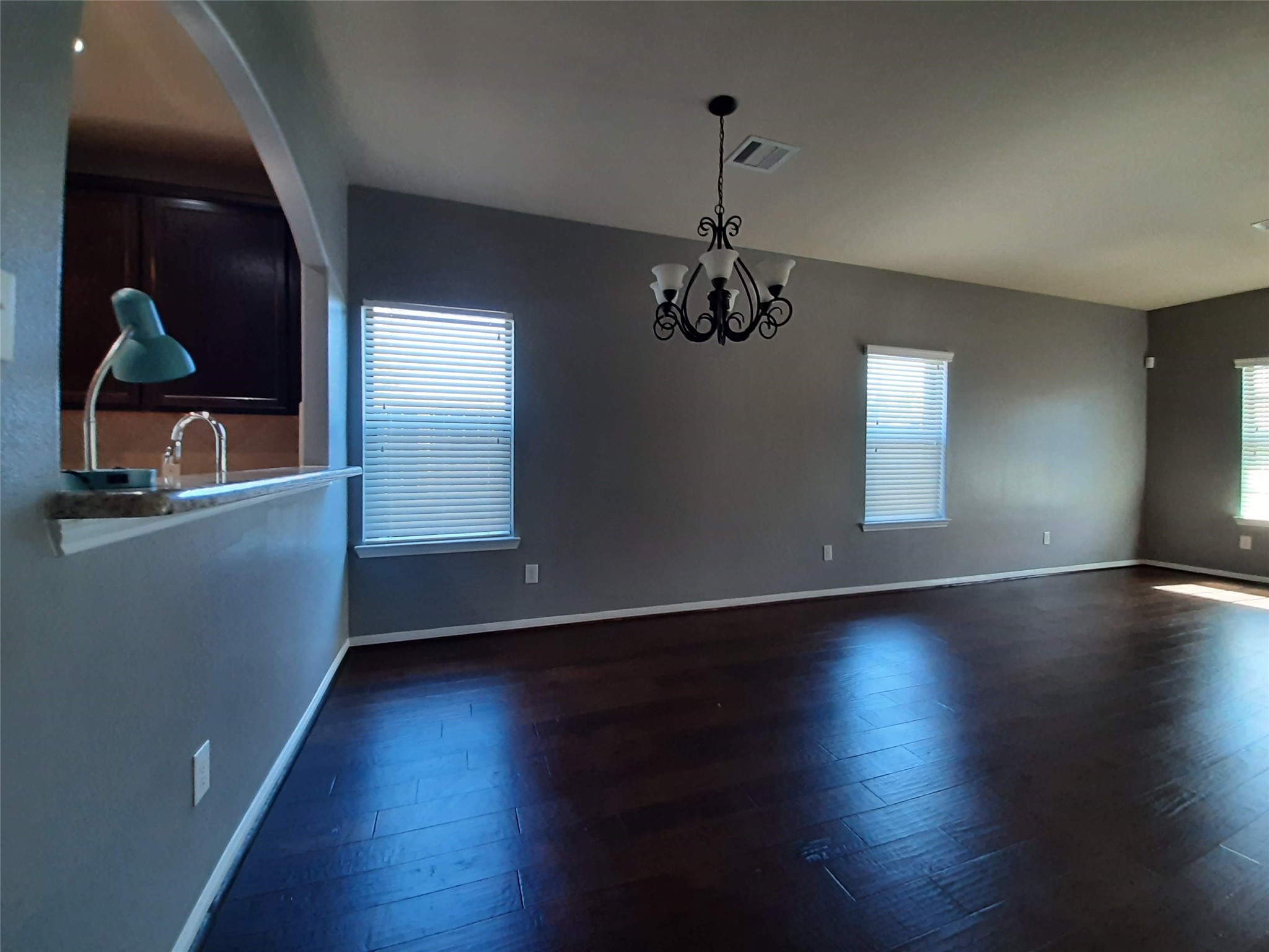 23322 E Pine Ivy Lane Property Photo 9