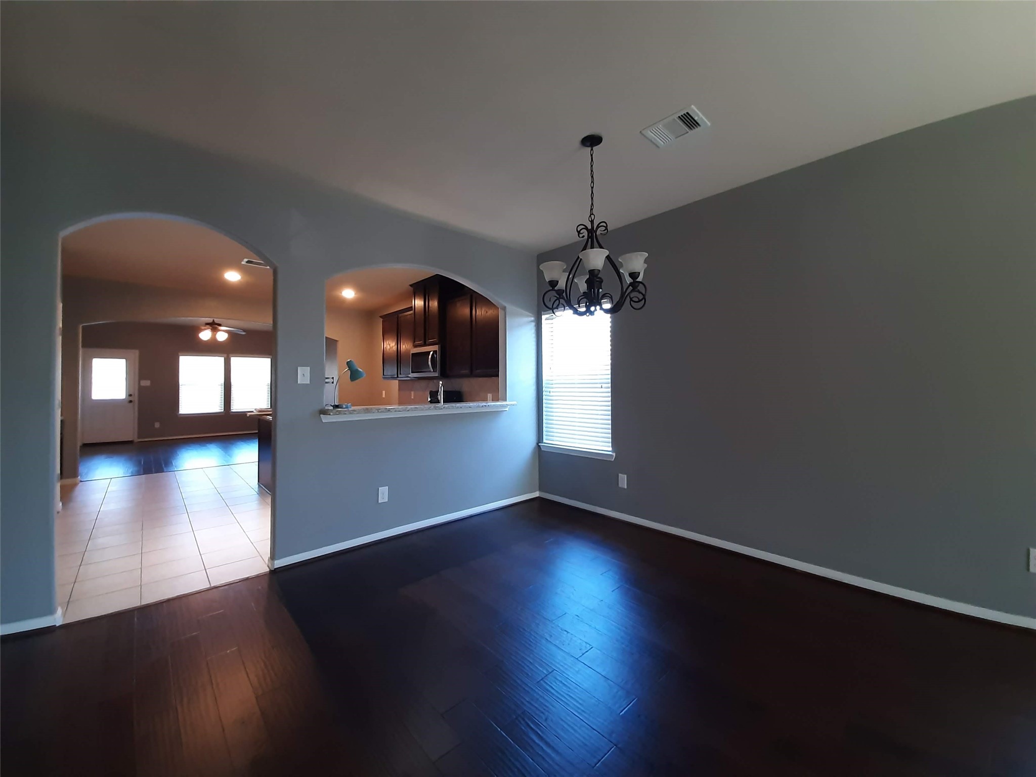 23322 E Pine Ivy Lane Property Photo 10