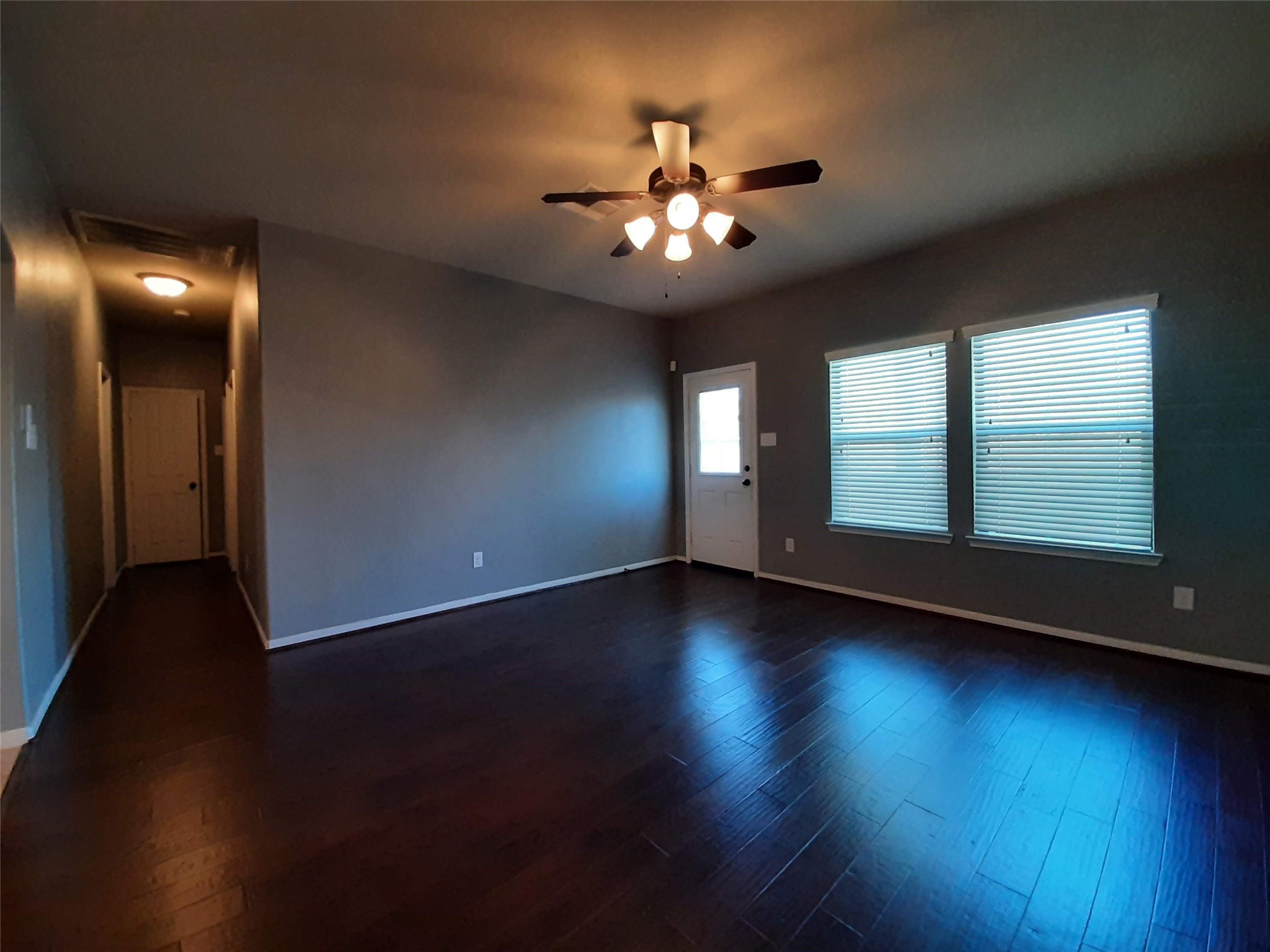 23322 E Pine Ivy Lane Property Photo 14